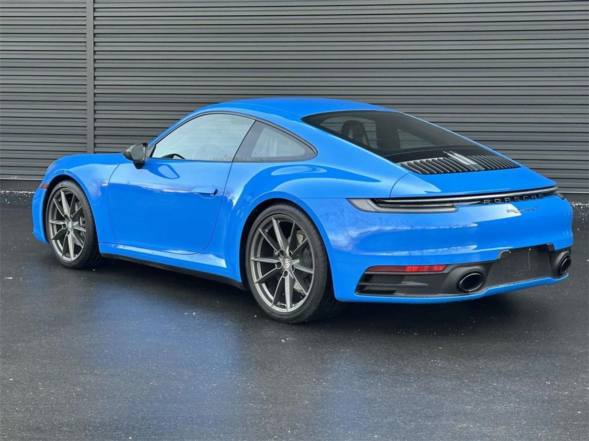 mph002_182282526_Cy_U_Fp_Ijo7_DGEP_Yh2k_L9_GHQ_9vif_U_c5906a15be