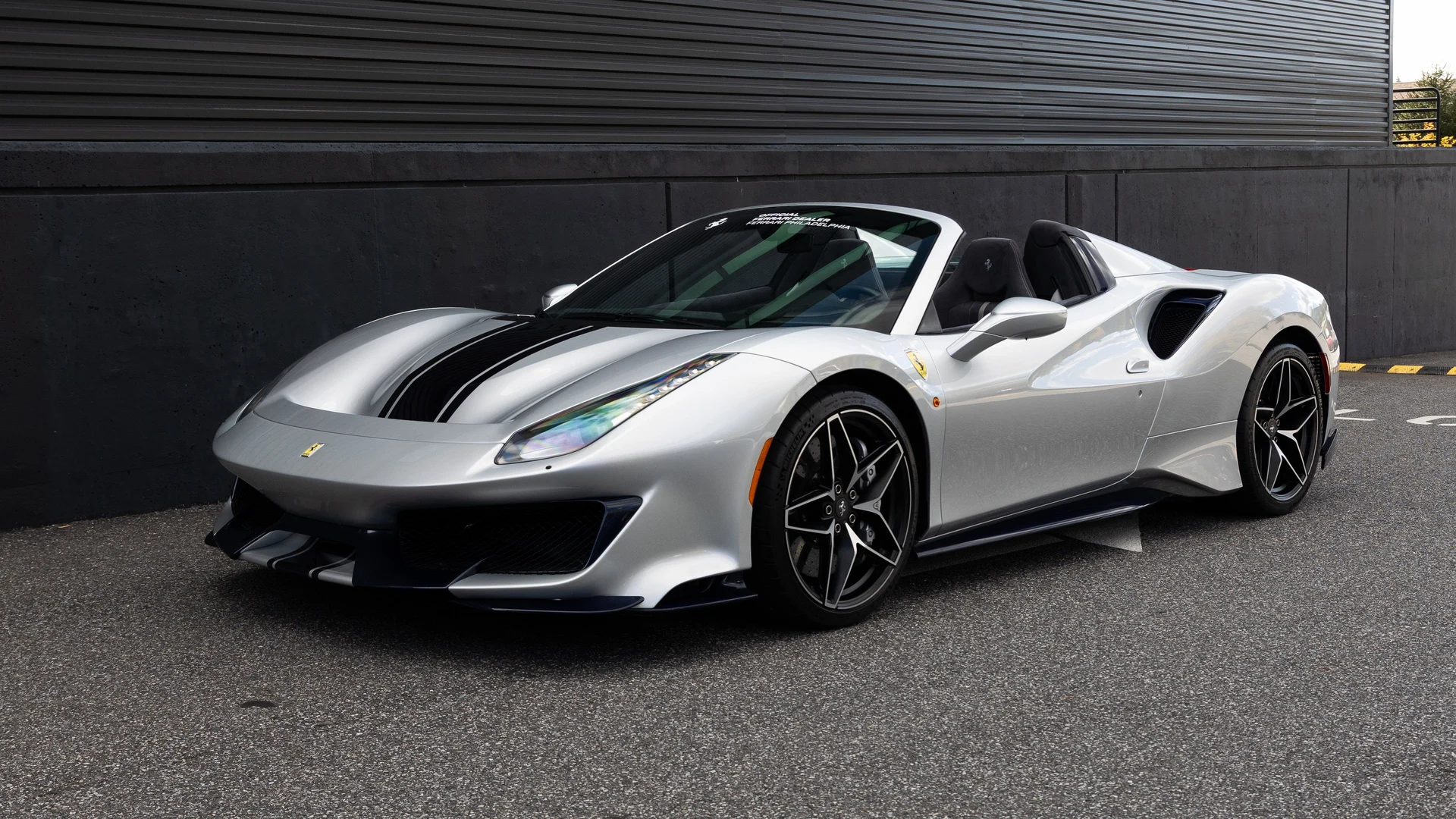 mph002_1822841528_99be8dc6415447aa9cb05b3c88b463a0_070afb7516