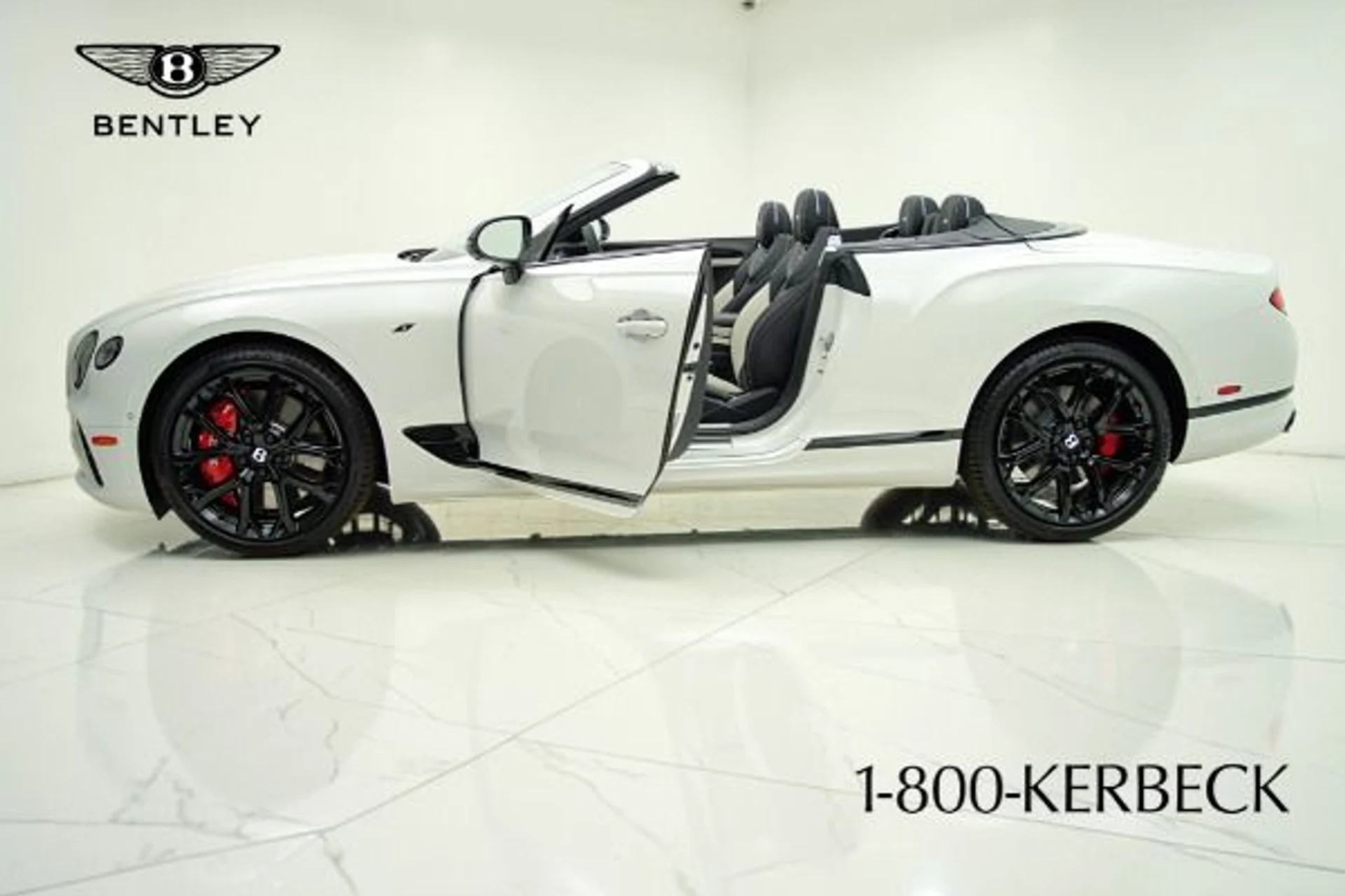 mph002_1823111549_Used_2023_Bentley_Continental_GTC_S_V8_LEASE_OPTIONS_AVAILABLE_7a774c7d46