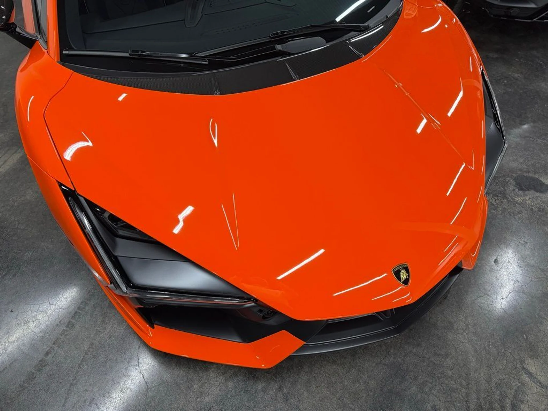 mph002_1824348370_8de9b9318d9044a84278a33e0bc8ffa2x_627e1a8949