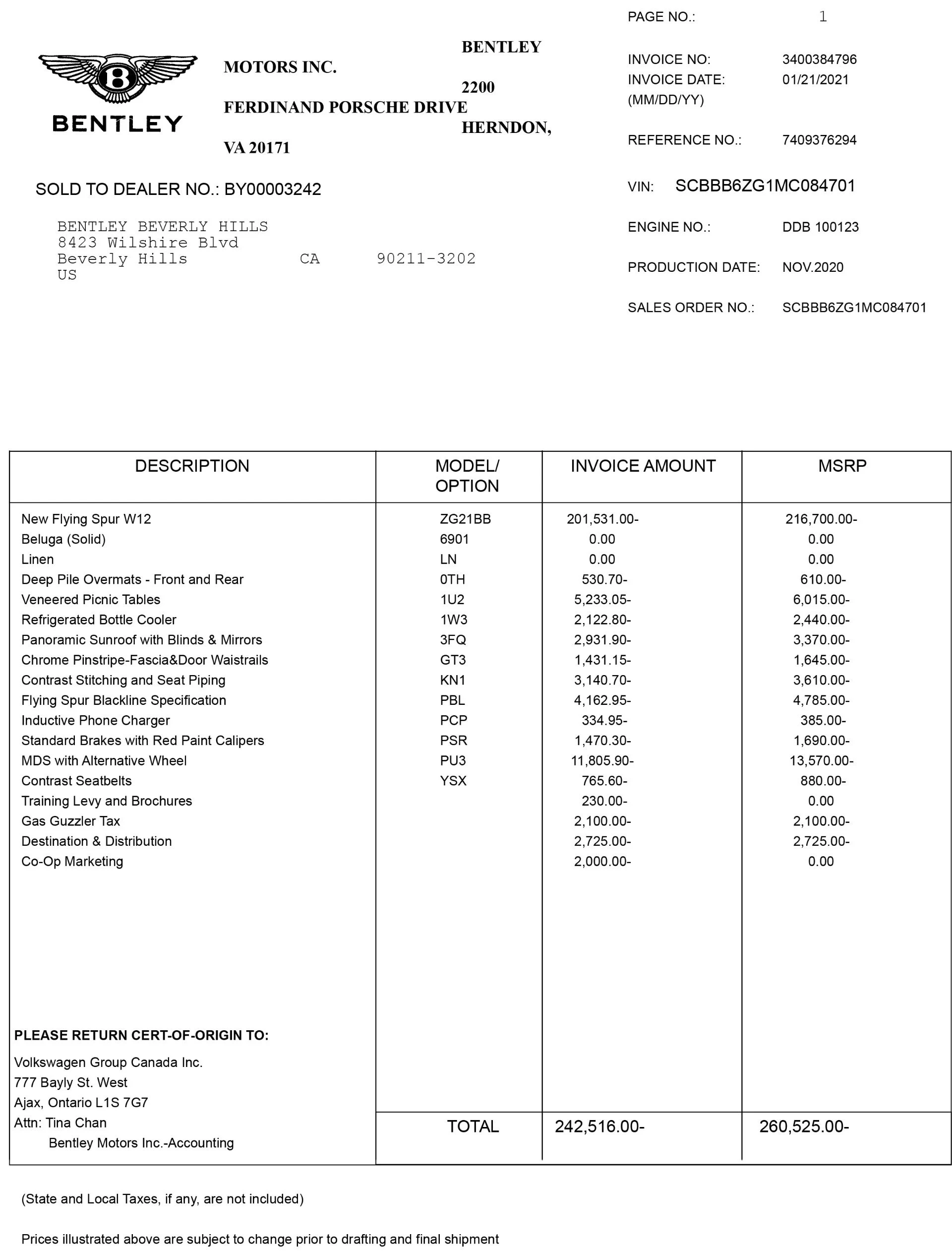 mph002_1824866112_Used_2021_Bentley_Flying_Spur_W12_1771353592_f02412ecae