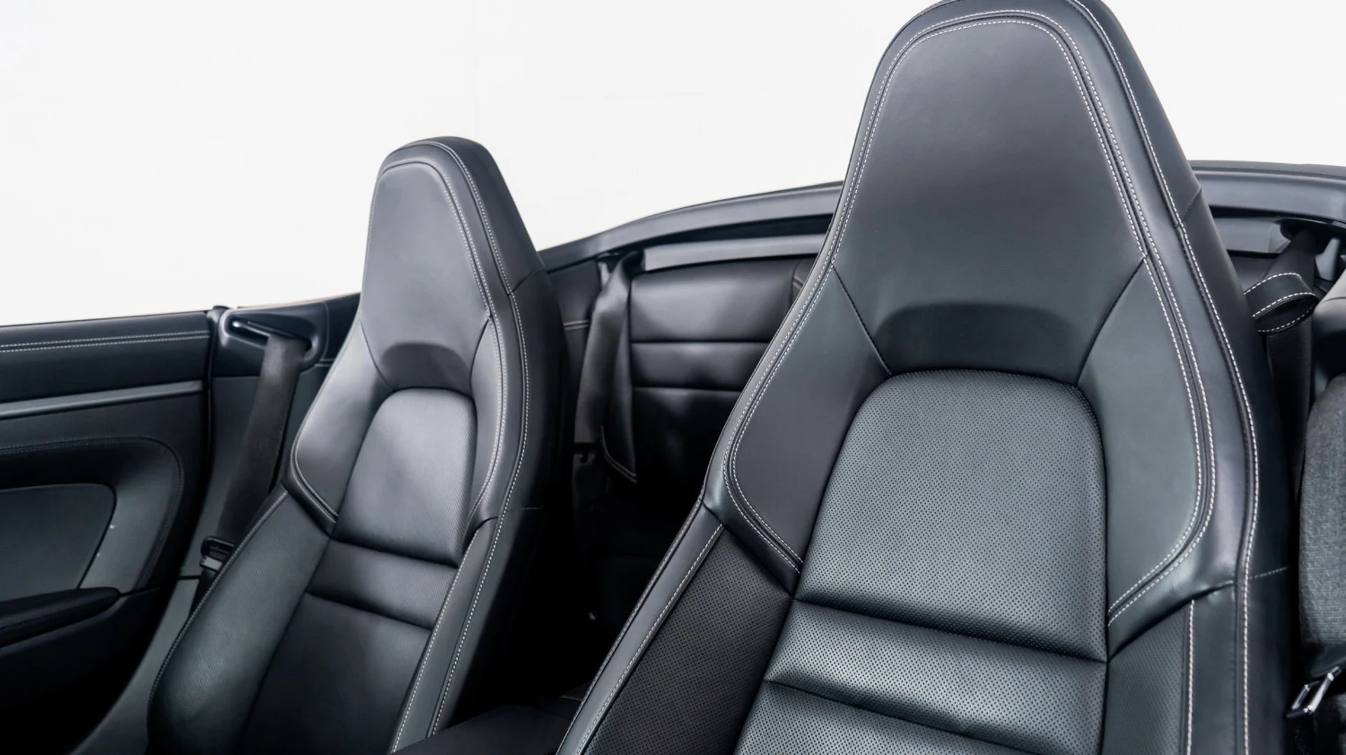 mph002_1825110778_content_homenetiol_com_2000017_2275072_0x0_eb1a632c0bef49ab85f385561f6e4cb4_07e88f10a1