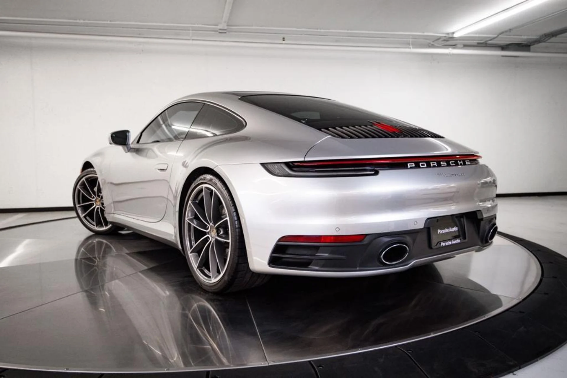 mph002_1825112315_D_Th9m_BN_4cxc_Wp2oy_Ntt_XD_6_Tc89_Q_5977c6e2a8