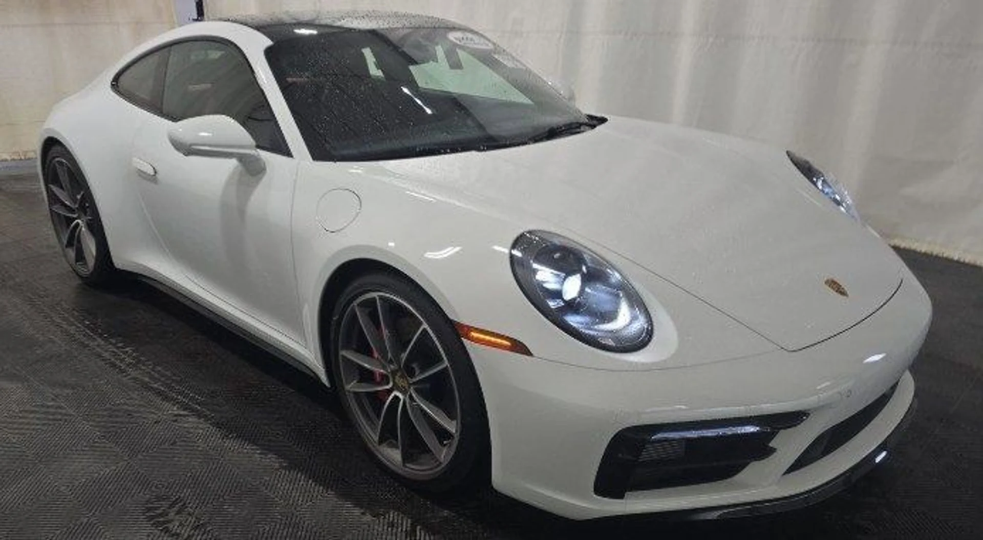 mph002_1825514704_5b999e04c1c15a27611d2d795085bbb0x_17d8bd239b