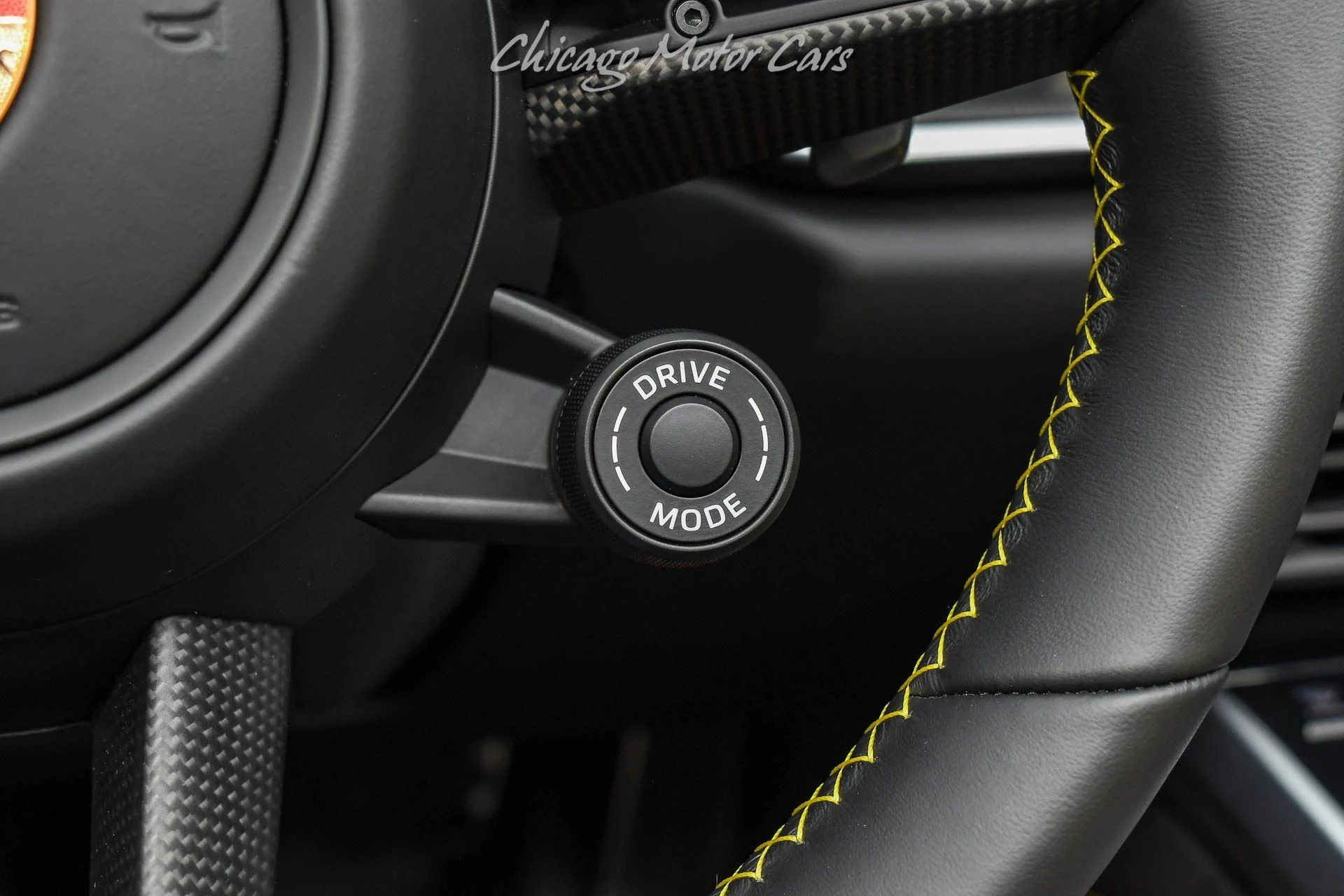 mph002_1826100251_10951_p3_l_6a7409eeb9