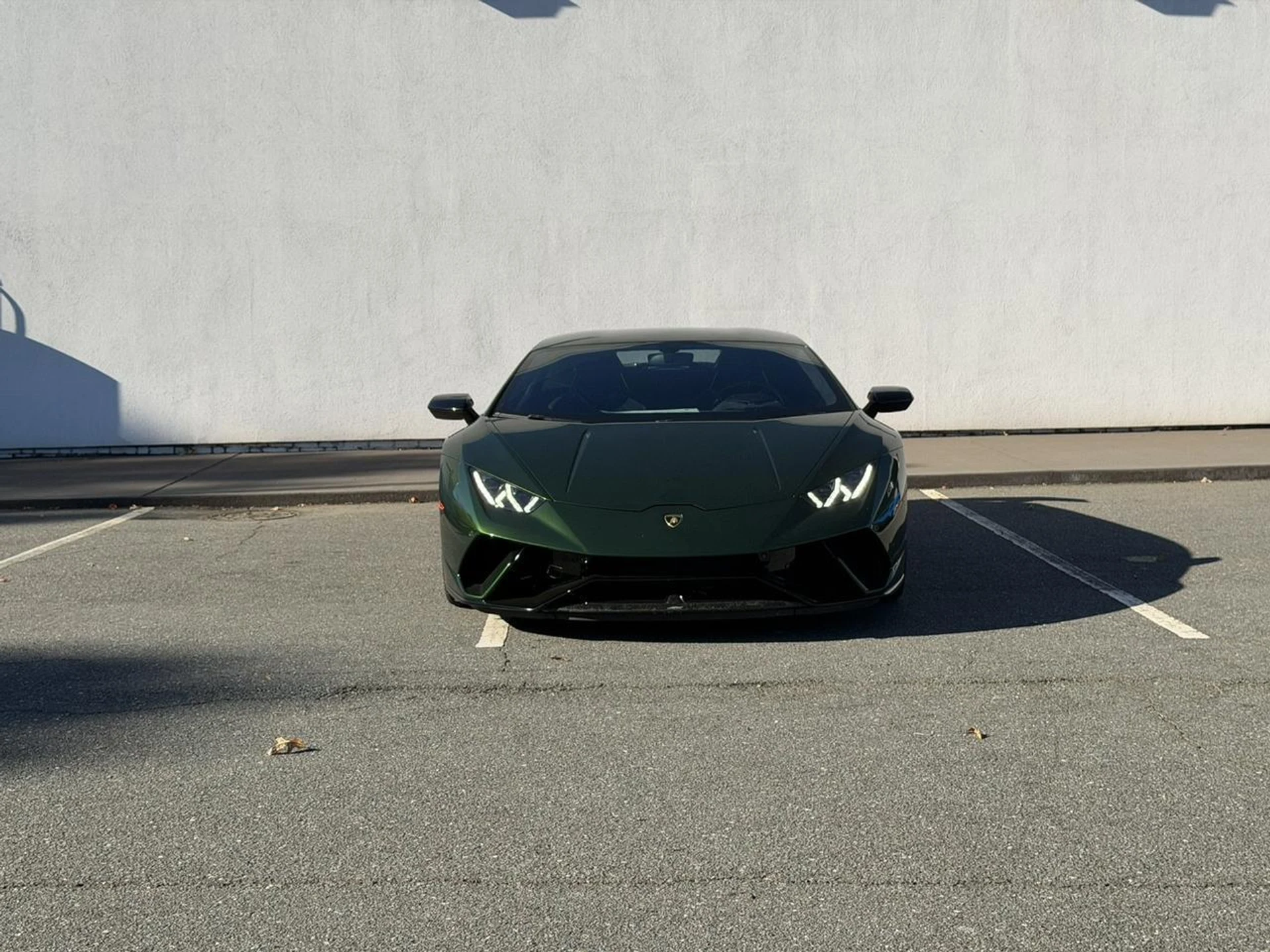 mph002_1826227136_0fc1c43a5ee1706d0ac3bf5a2e61e5fb_d4fd605977