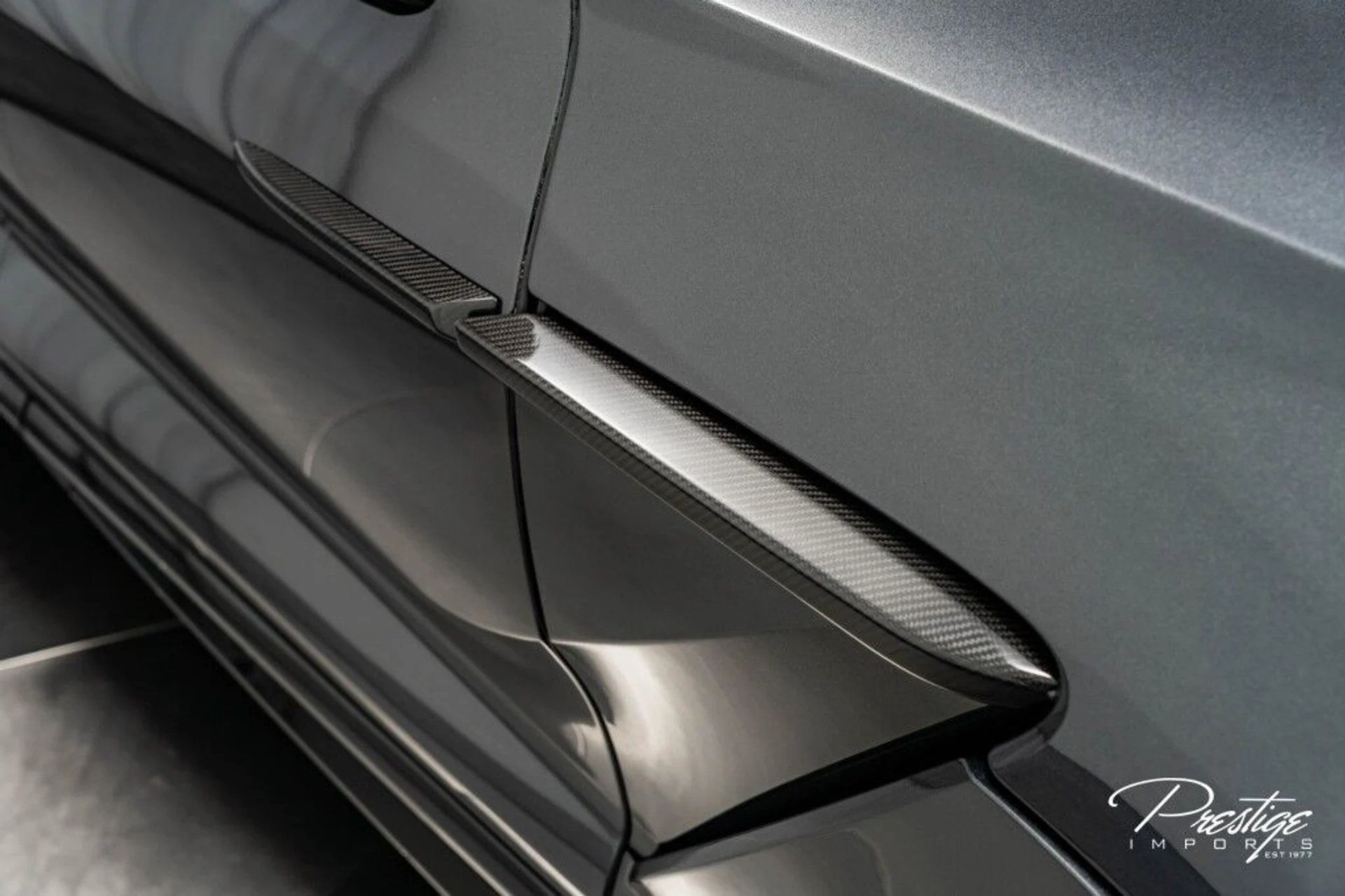 mph002_1826927496_325c1465b8faa1c43033e7d369bf6618_9a423e8ff4