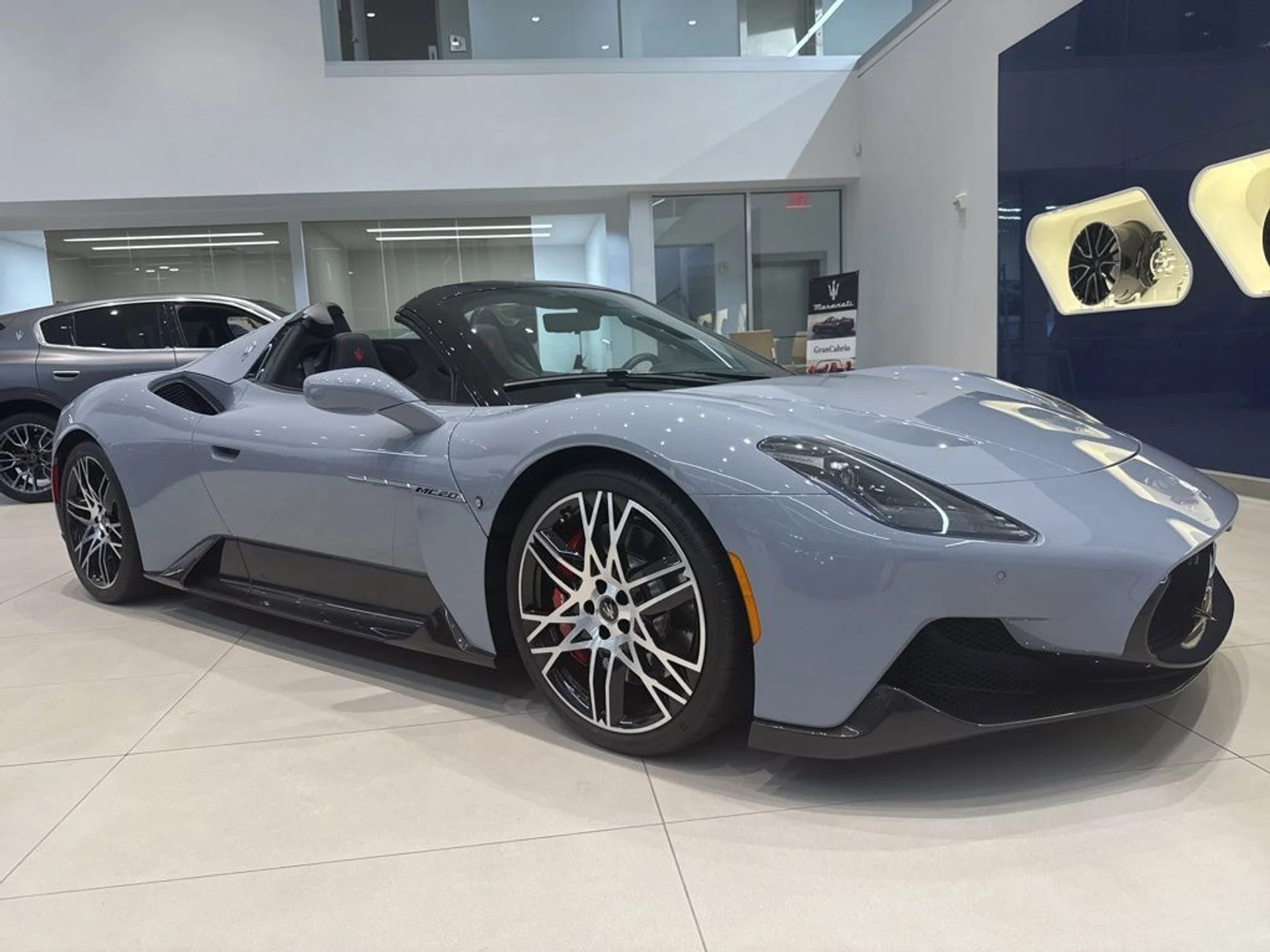 mph002_1827502134_d991200dd4484711900e71d3c6919817_f6c0dc48a9