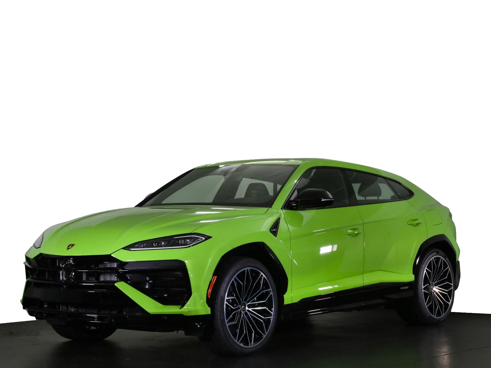 mph002_1827647643_New_2025_Lamborghini_Urus_SE_1756395127_bfc37cbd44