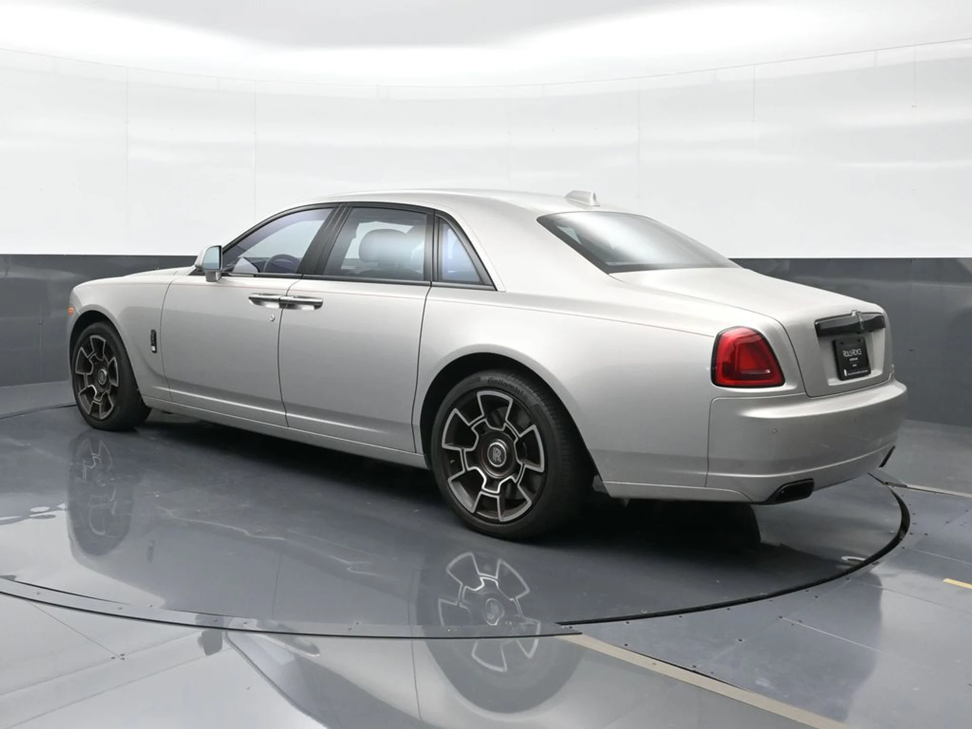 mph002_1827665003_7215eedf9fc57ca9781768568567de6ex_6b0aba5b22