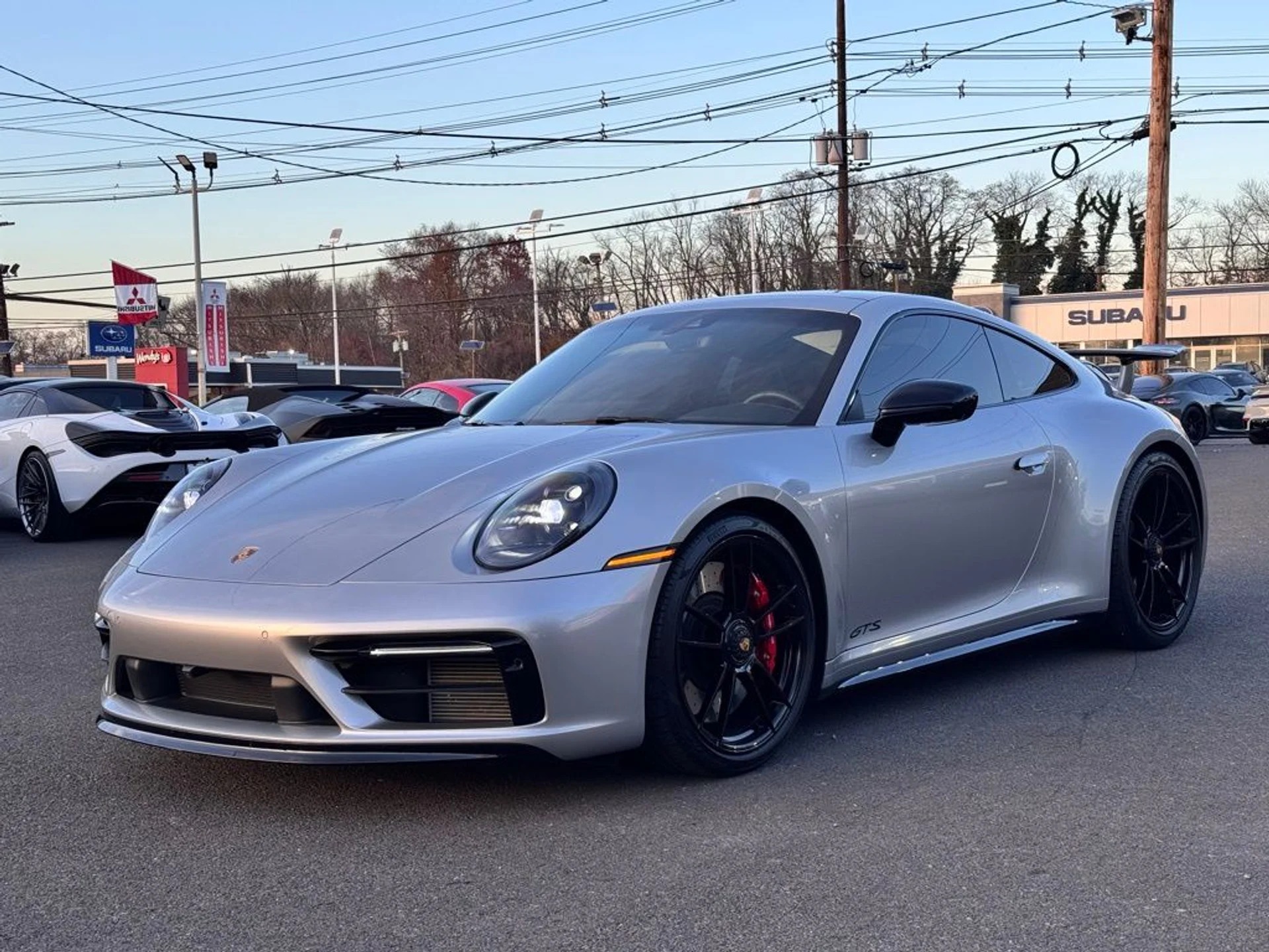 mph002_1827702766_k908mhcj1kclldc56k0ir6gmo0v0_8158d859b0