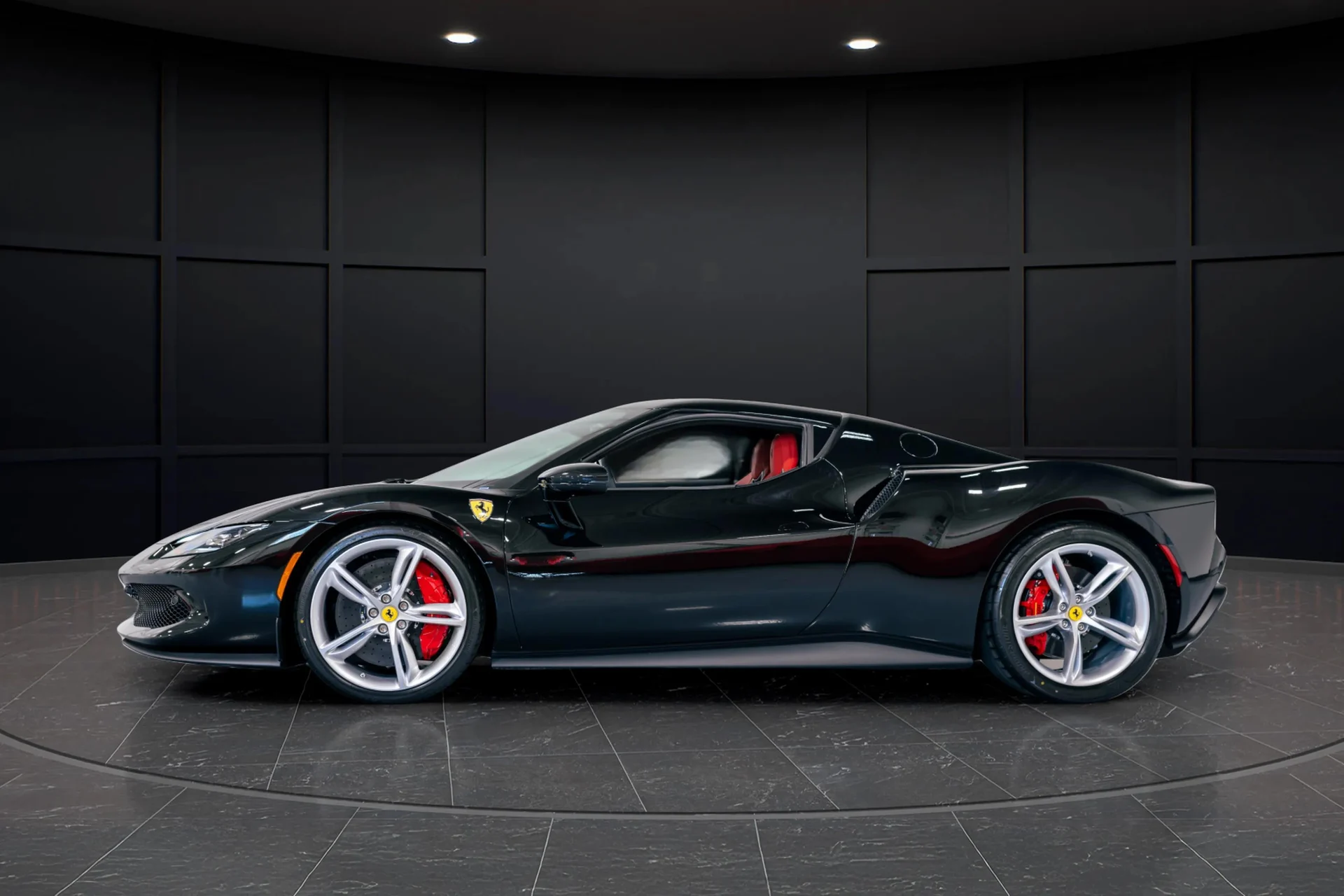 mph002_1827719190_fa4bc54d_9c25_42a5_afc0_192ff61edf7b_b6bc76868f