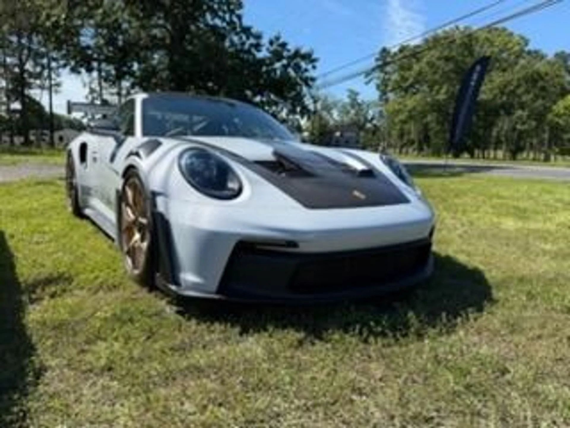 mph002_1827724786_Used_2024_Porsche_911_GT_3_RS_1759273197_b236bd8474