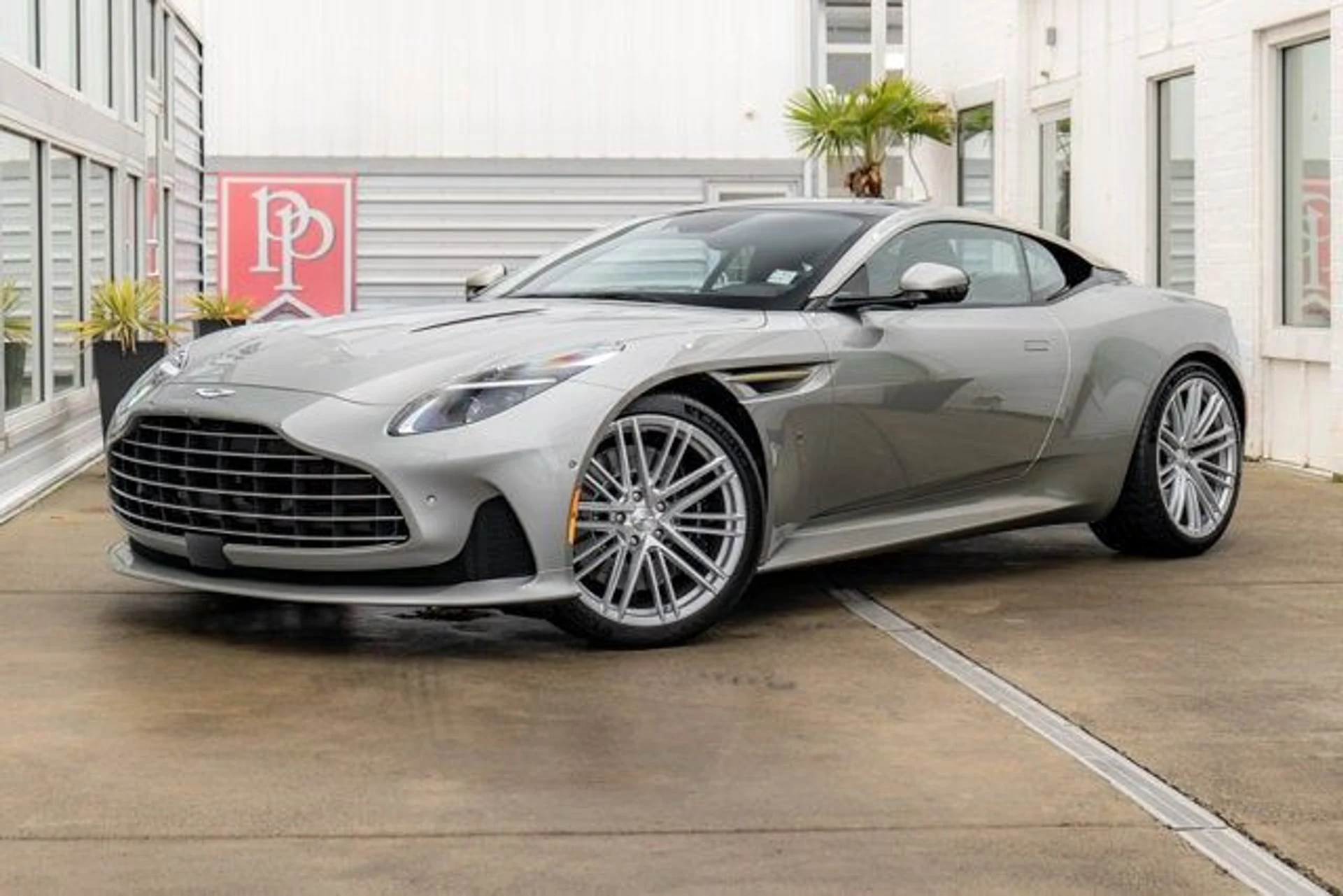 mph002_1827859442_3_33140c65ea