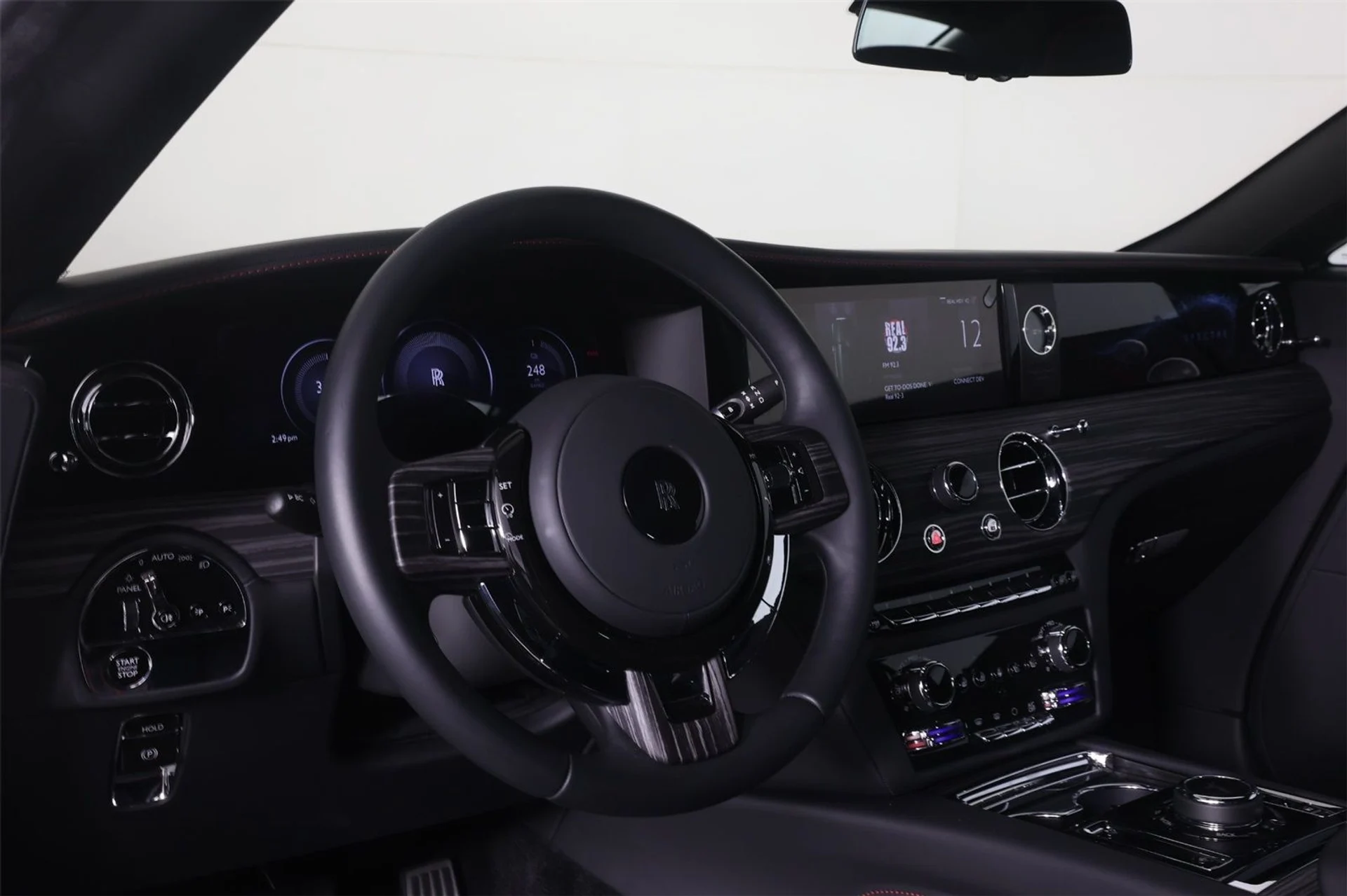 mph002_1828184220_92dee1395f7b4f3bf51fdf5575eff6e4_9088c11c4e