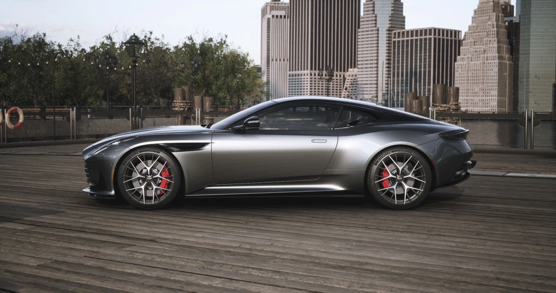 mph002_1828558317_New_2026_Aston_Martin_DB_12_V8_4adde05878