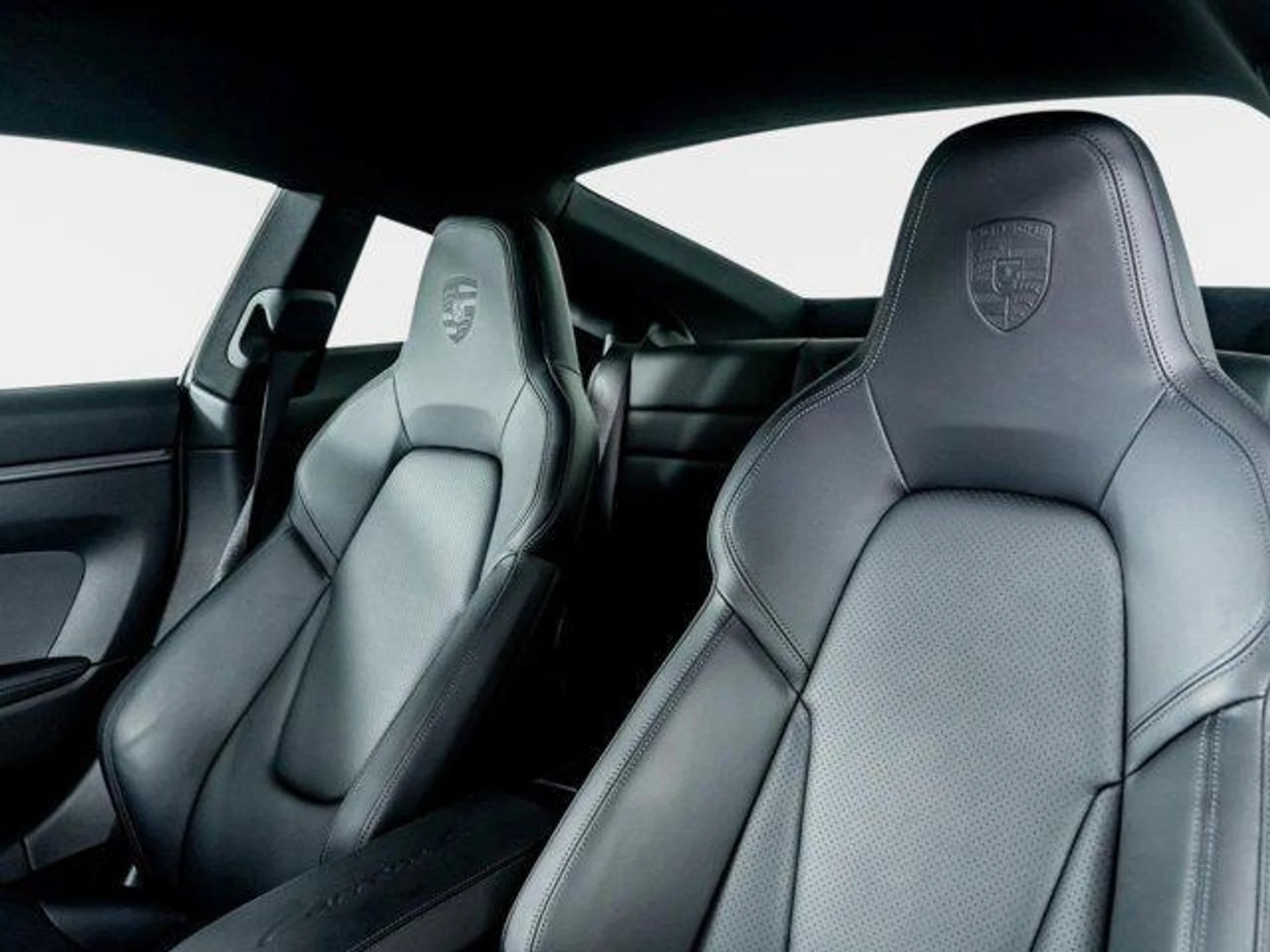 mph002_1828890417_l5t1x_H_Hai_Nj_K8_R3xhfc_KT_9_Q0_Eo_bc54af769c