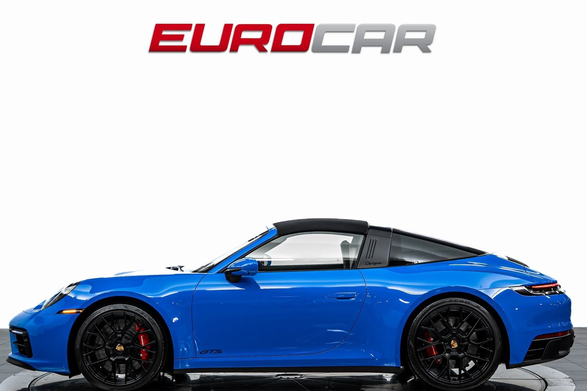 mph002_1829456125_image_3_105b3fa958