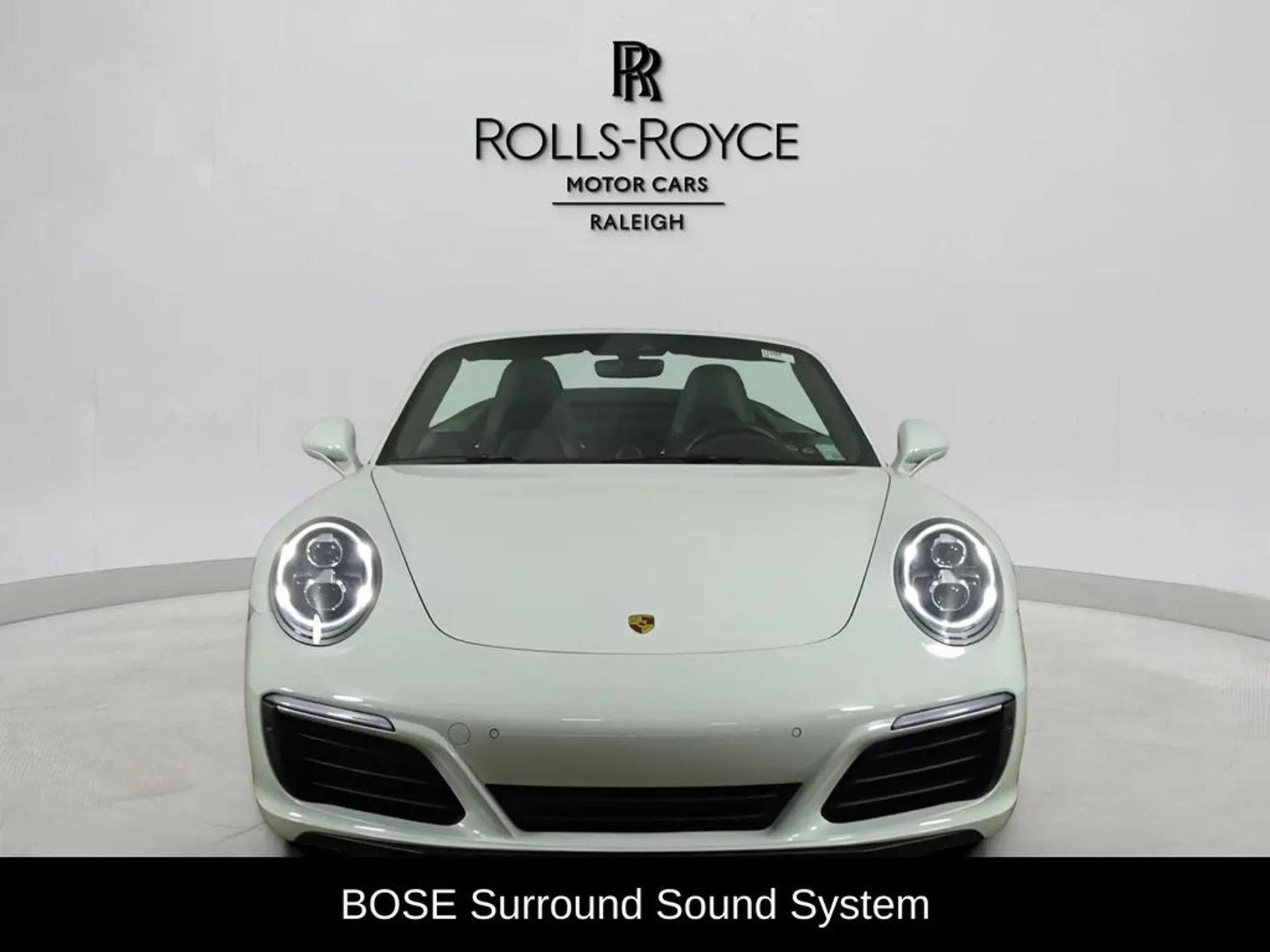 mph002_1829491308_c42c2a1db78126d8328c1916d0a76f16x_2a189284c6