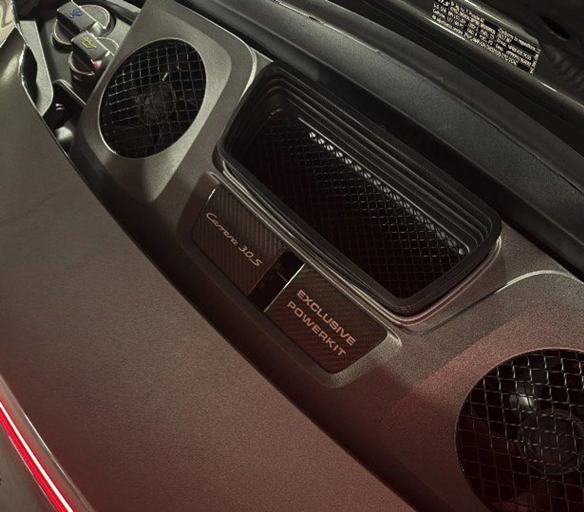 mph002_1830073691_061af57fc512b64cf0ae3483205bffd8x_e922831207