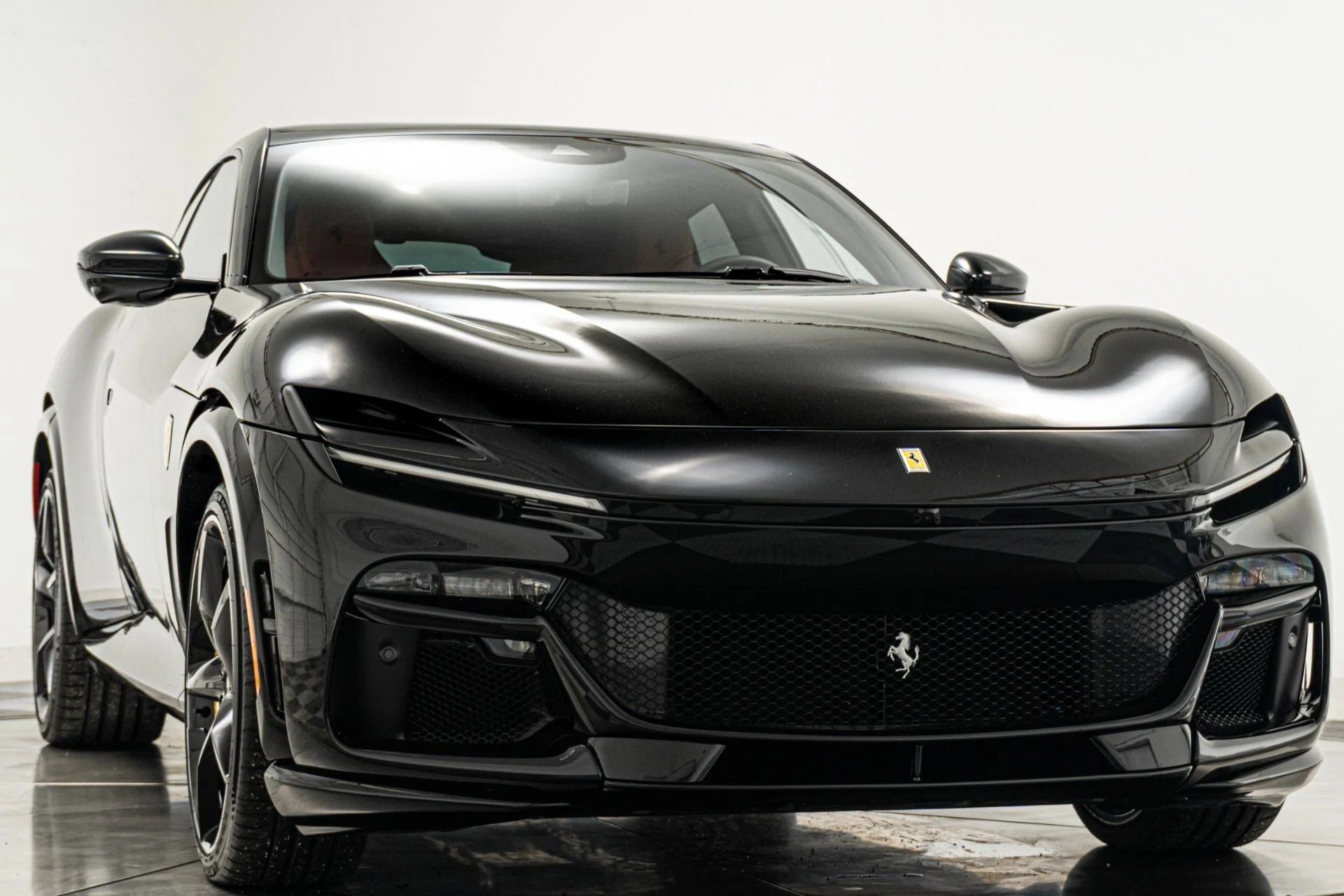 mph002_183082954_Used_2025_Ferrari_Purosangue_Only_934_Miles_Rosso_Ferrari_Interior_Heated_and_Ventilated_Seats_715_HP_1764626044_ceeee510ab