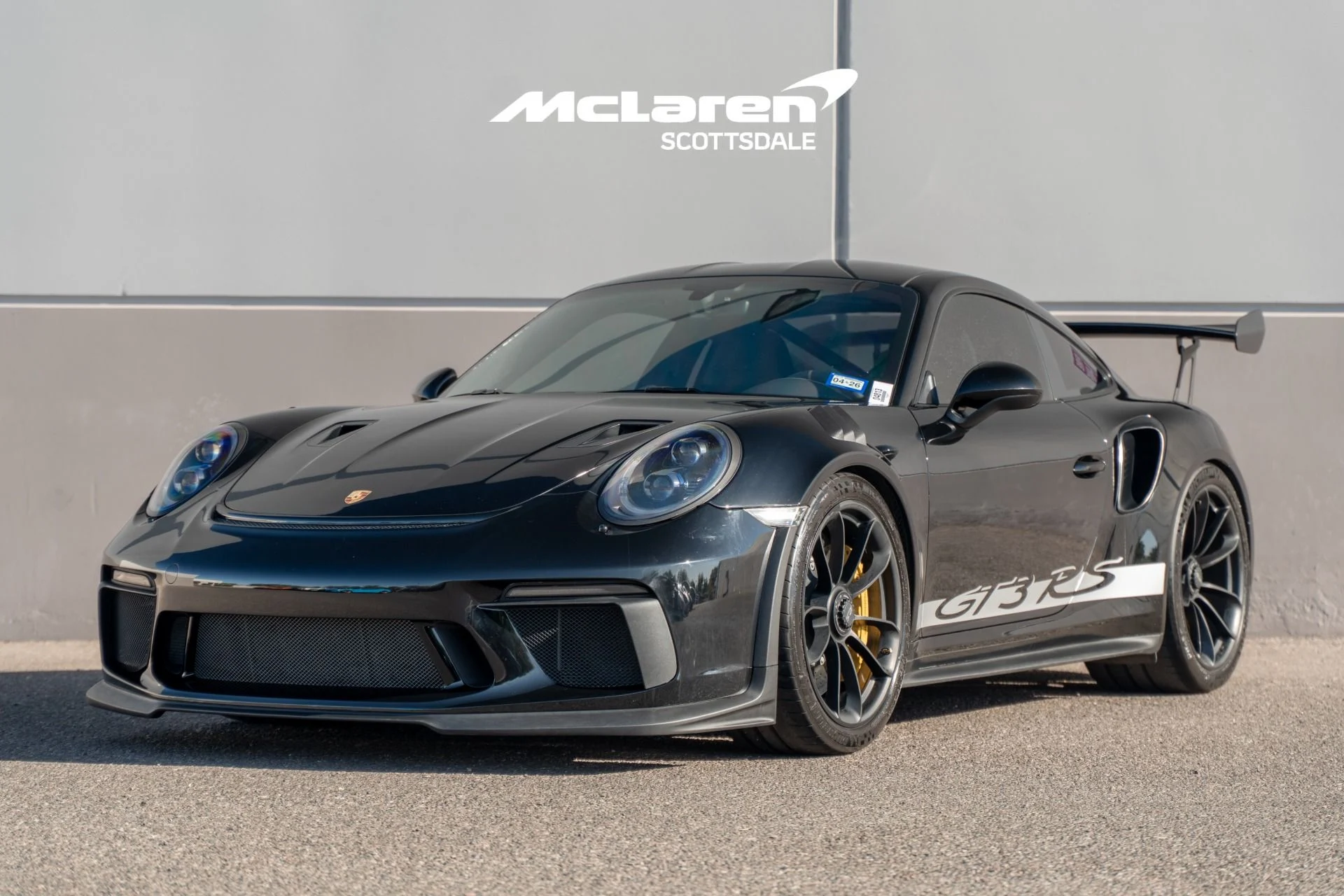 mph002_1830942043_Used_2019_PORSCHE_911_GT_3_RS_1775874087_21110a1bf3