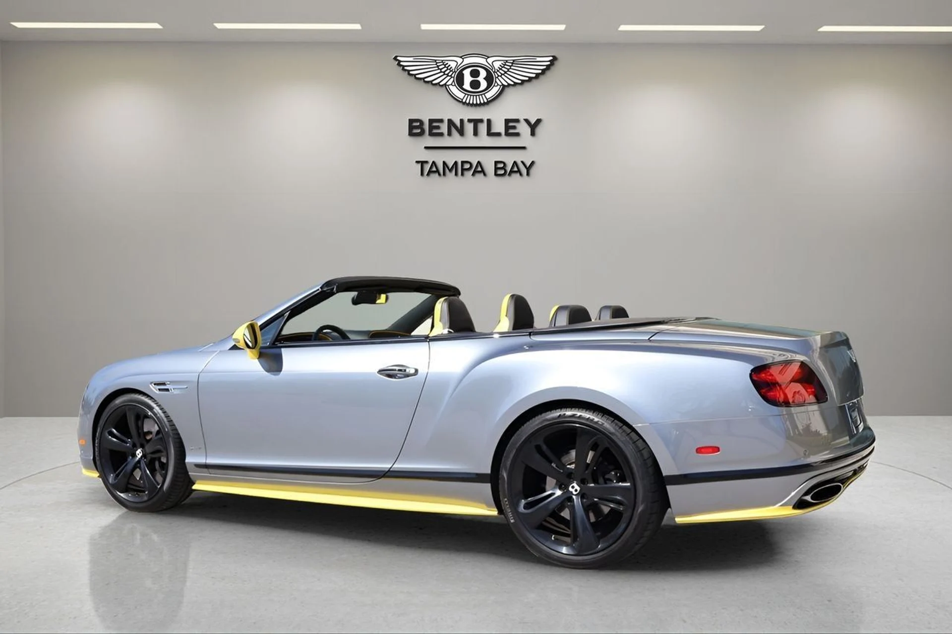 mph002_1830988050_3_46123de689