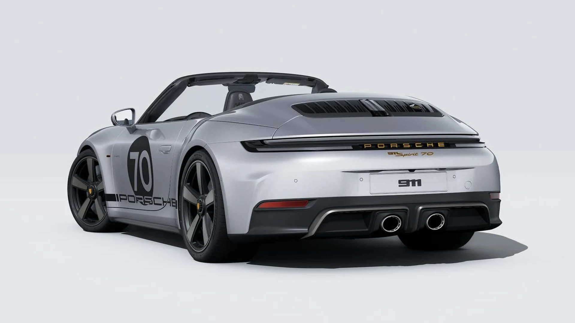 mph002_1831491597_3_7acdb18703