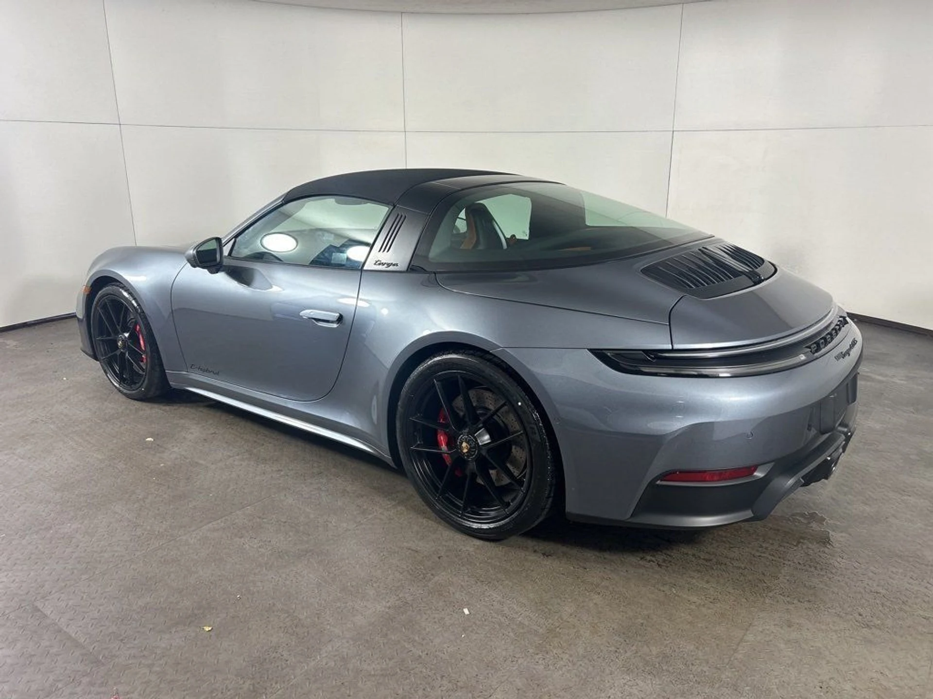 mph002_1831931718_9538f7c0eaa758f28601b5b822099dfc_cf622603d1