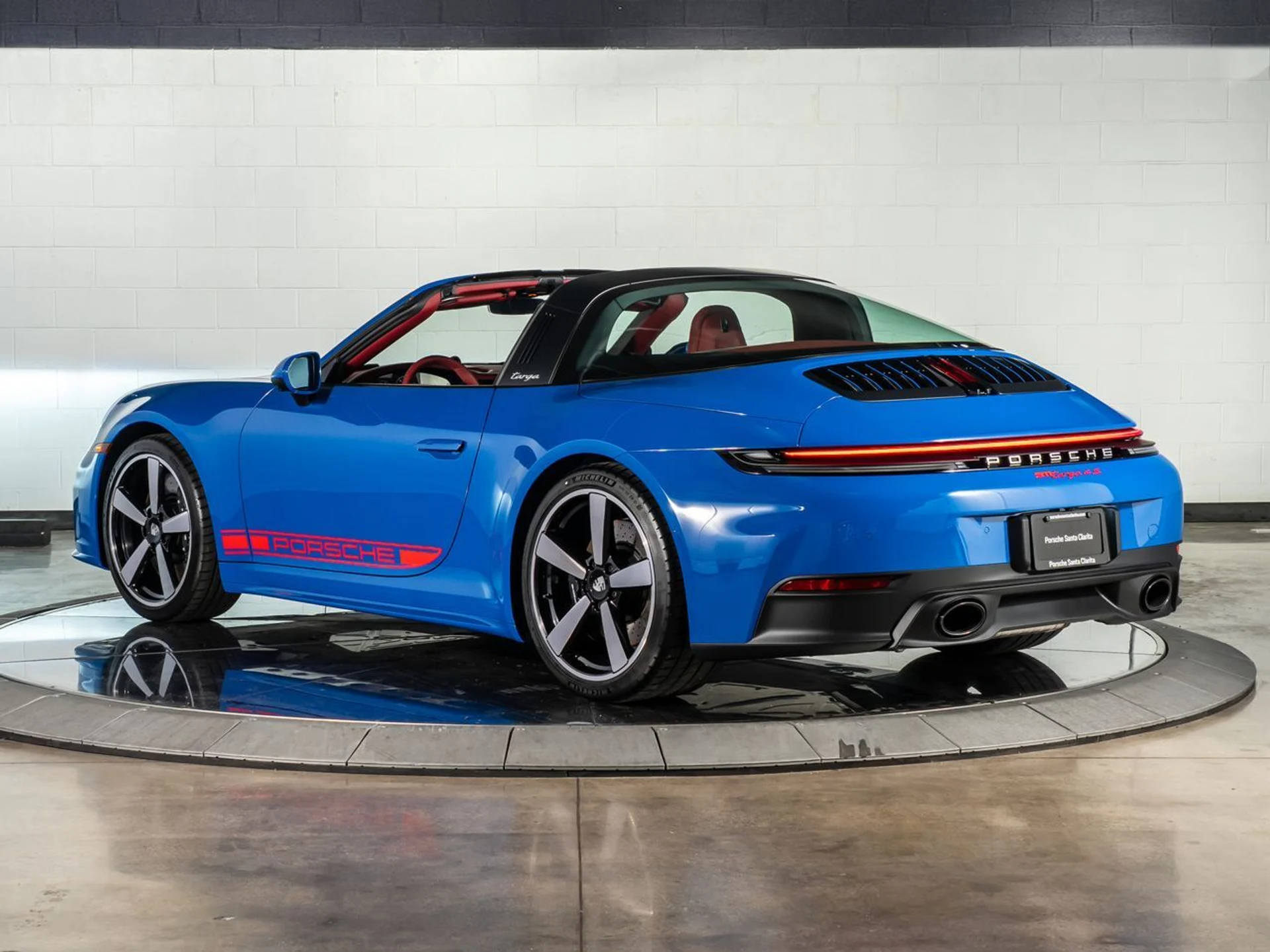 mph002_1832490833_caec2fabe331cbceaae3dafff61026b8_cce60912a8