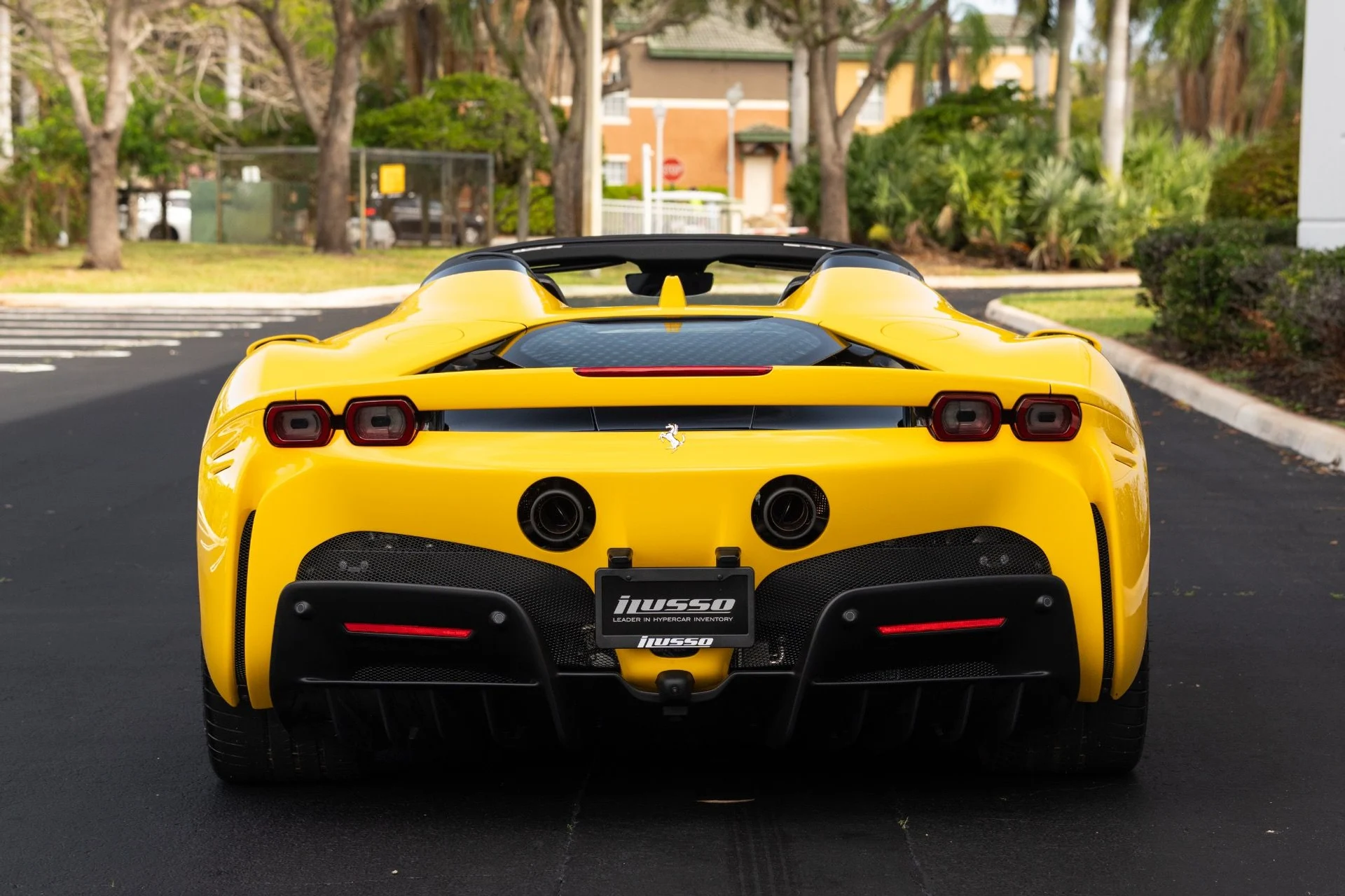 mph002_1832594189_Used_2025_Ferrari_SF_90_Spider_1772646640_6ac61db3c5