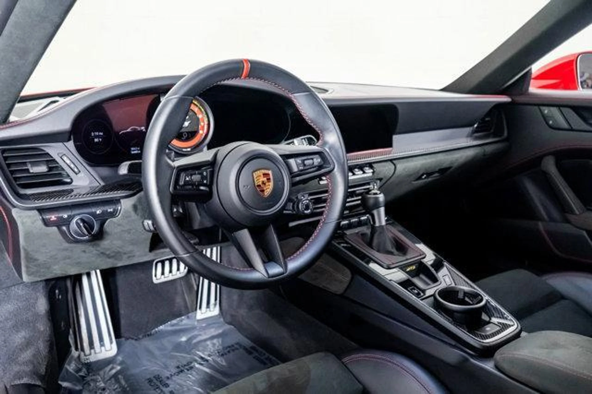 mph002_1832685803_6_Vyv_Qin_Bg_Peu00_Ur_HK_5_Z54vy_V_Qw_062d24d882