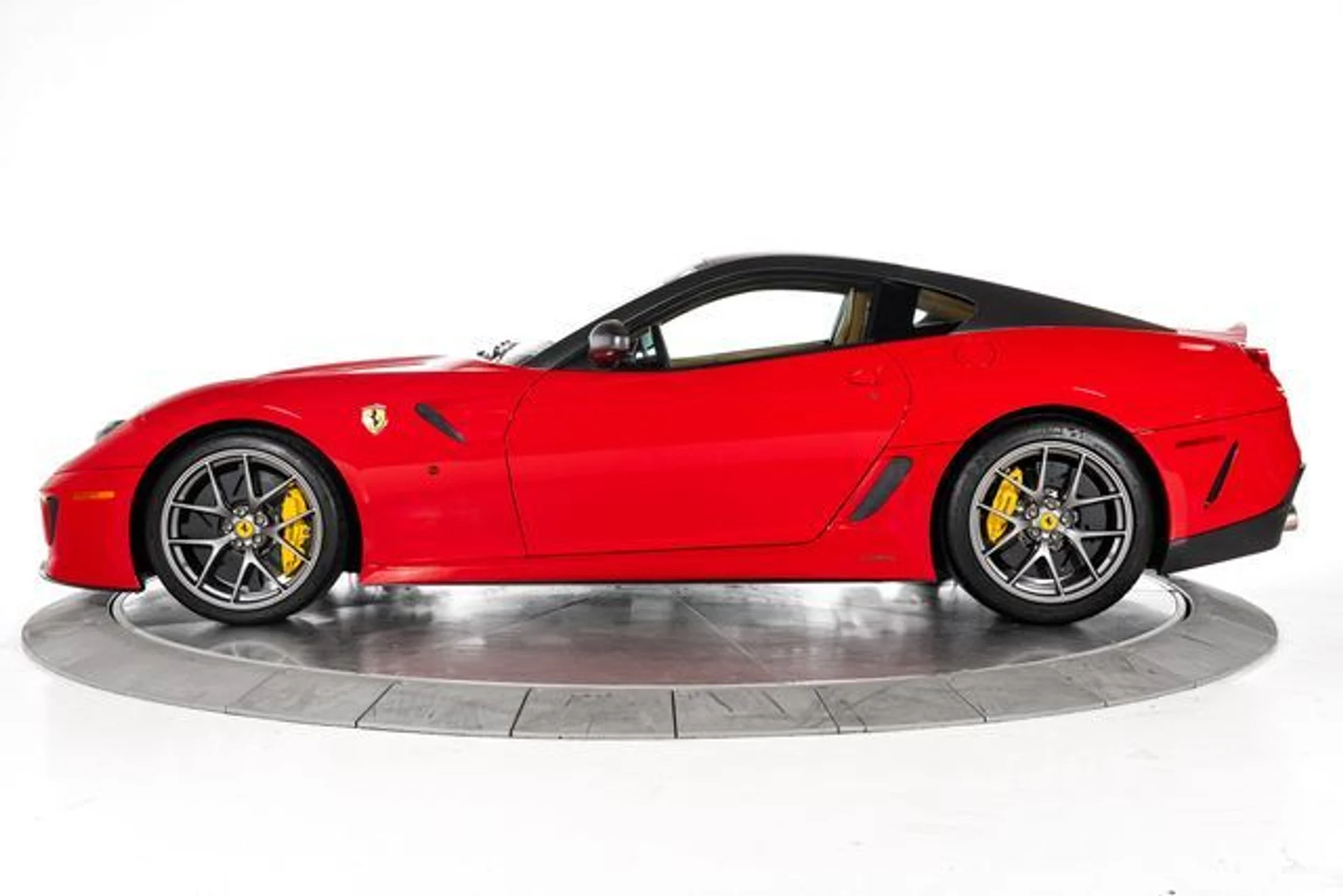 mph002_1833060640_b20e9eb22c963a39624c12a3f9a7d92cx_e837cee6b0