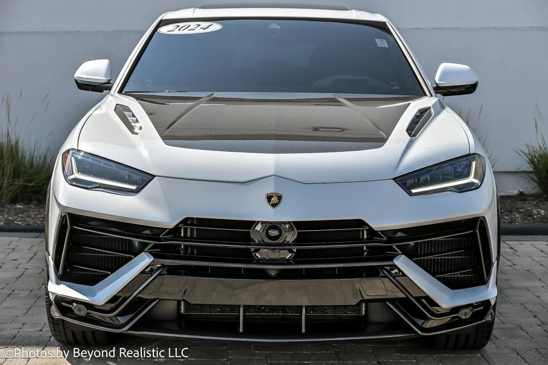 mph002_1833347761_Used_2024_Lamborghini_Urus_Performante_Certified_1757578153_6cd38fca57