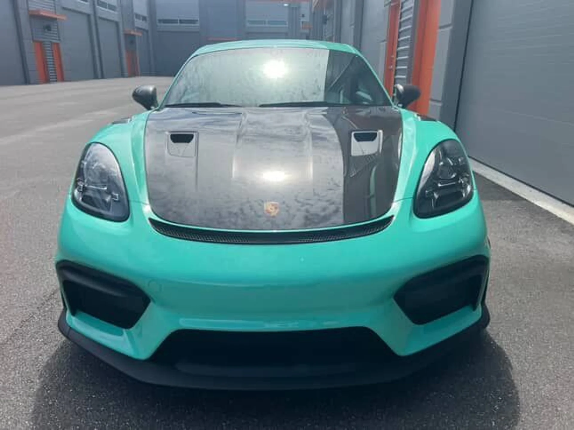 mph002_183338343_Used_2024_Porsche_718_Cayman_GT_4_RS_1753399107_d669d066c7