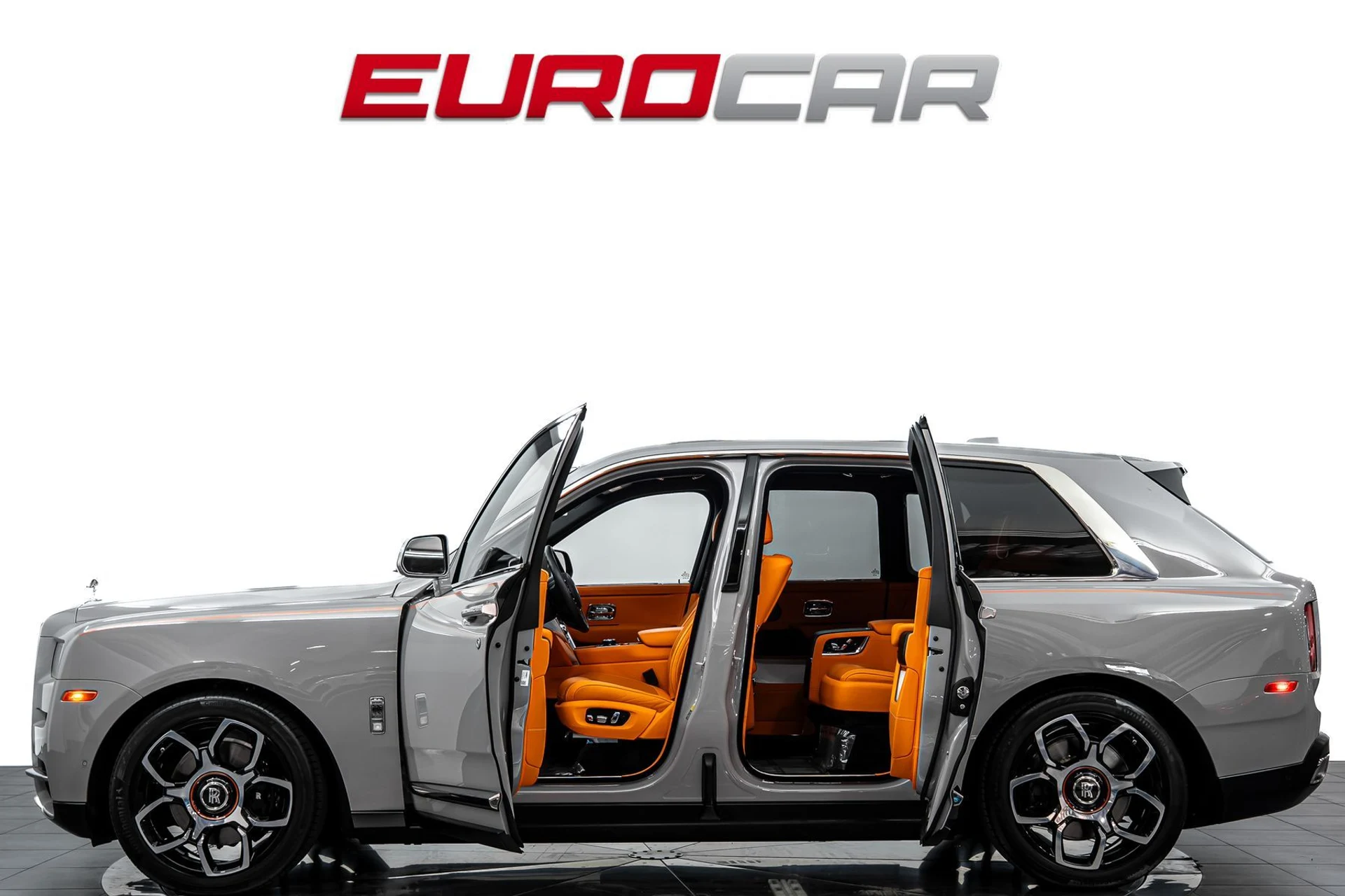 mph002_1833411181_99b14331_0625_4d47_9b64_6567651e60a4_63d6414821