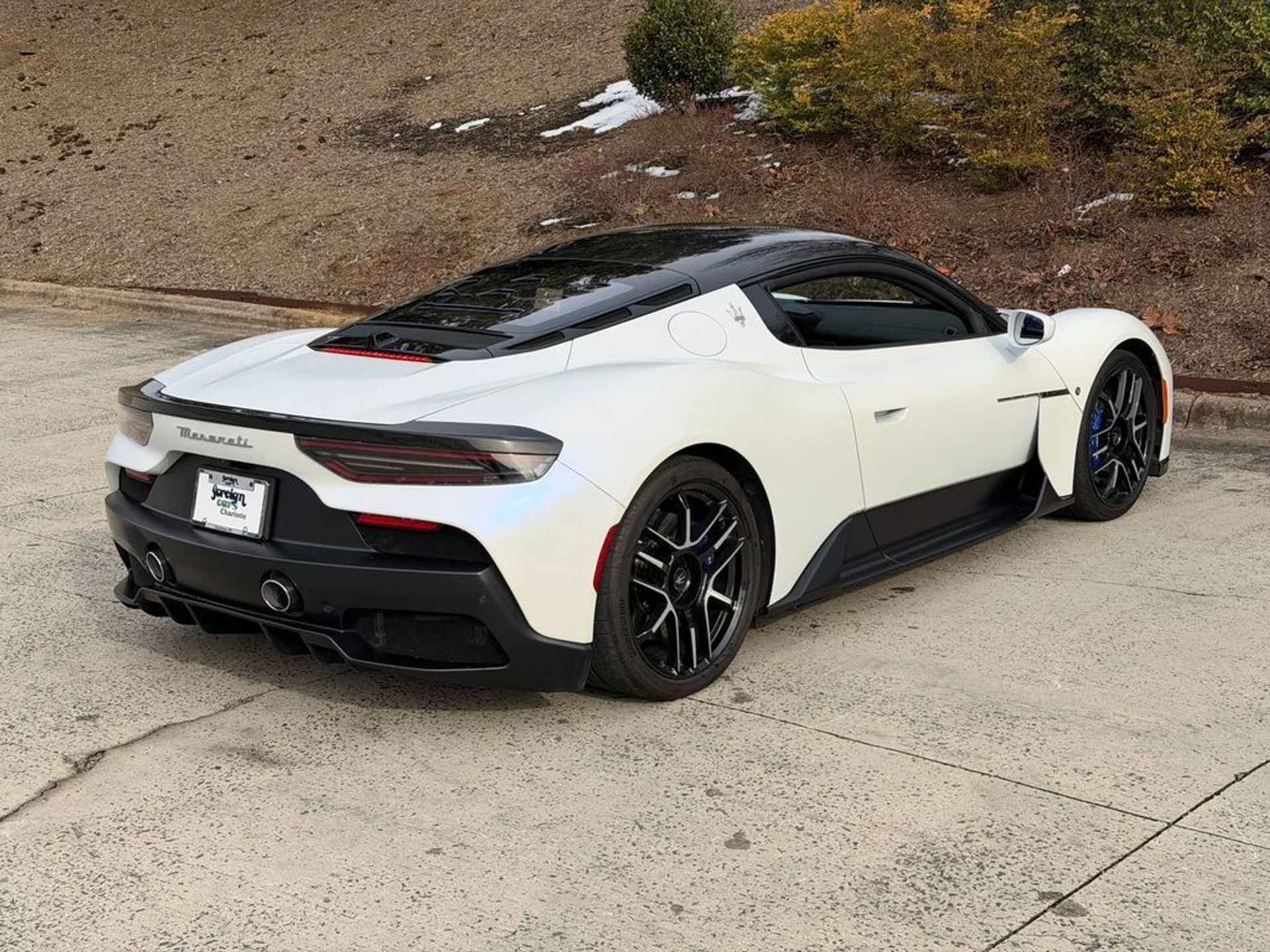 mph002_1833459276_9993effb12ff434f96c998d1f0274ef7_847af8da36