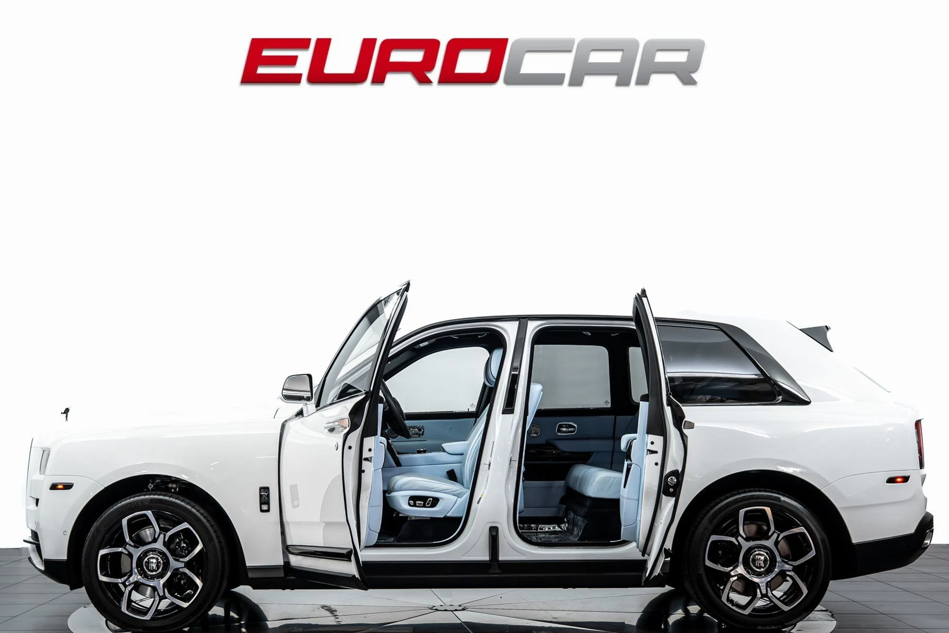 mph002_1833685655_image_3_b378dfa4dc