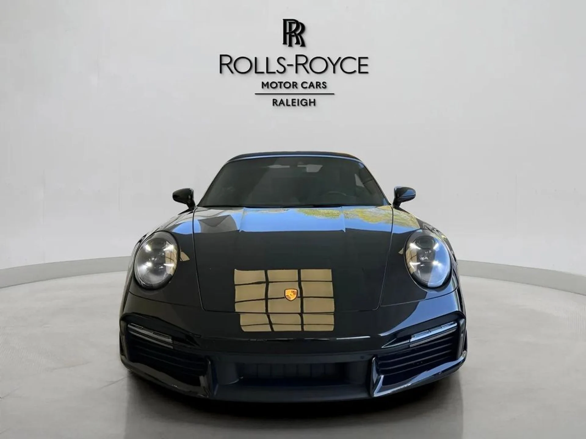 mph002_1833771370_p32g0afykb4v44lu8cgjlgfo1e3p_4e145285de