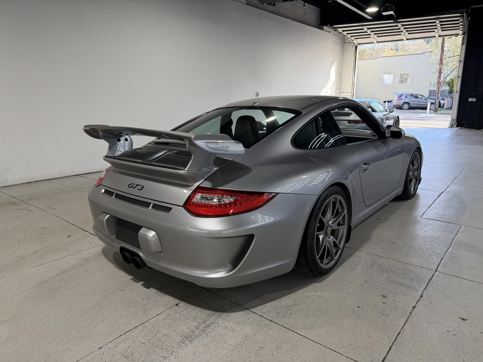 mph002_1834436320_8f336fe279f0c16b19b1b6a39f210c74x_ca1dcb5d15