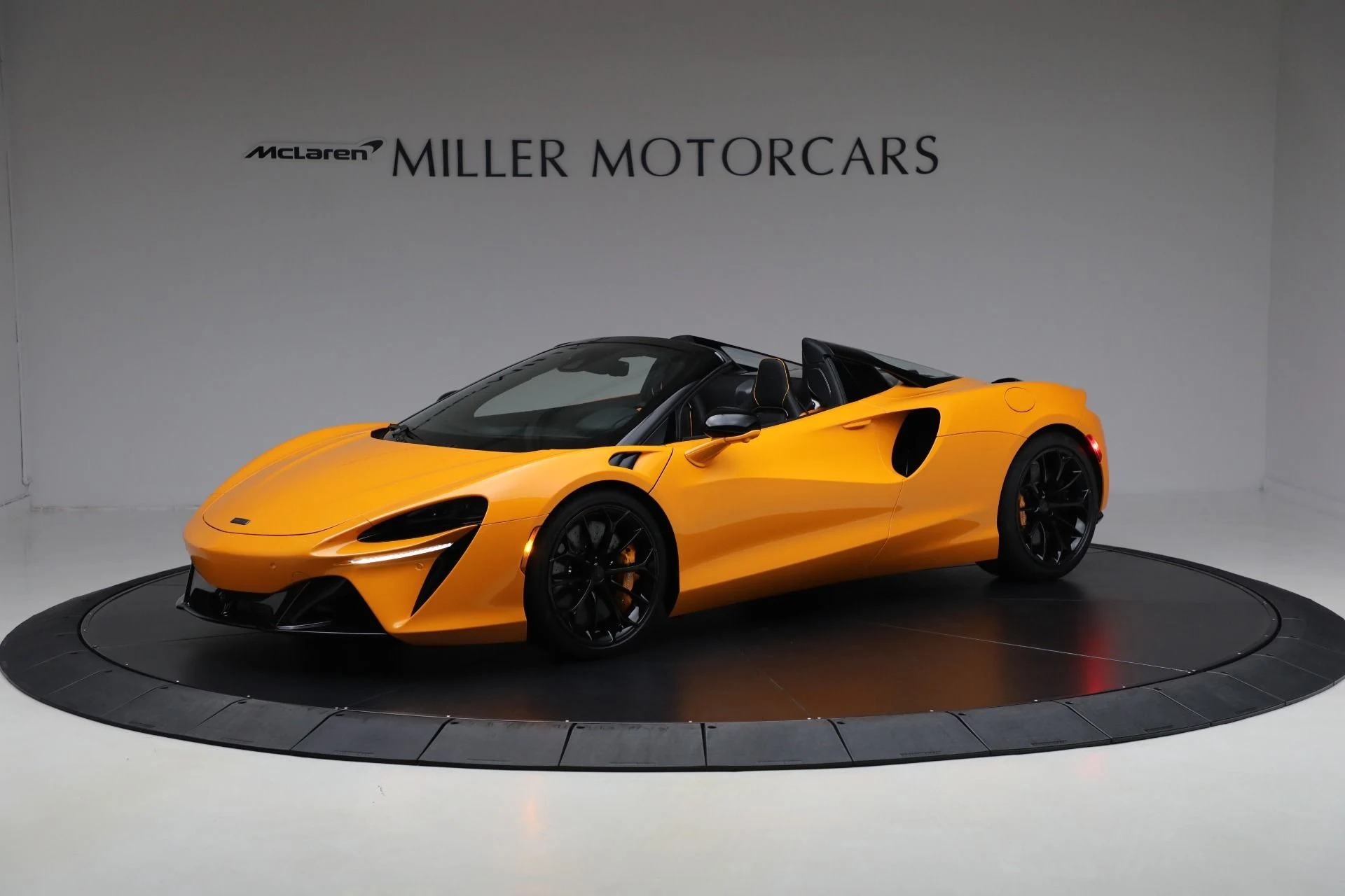 mph002_1834731916_New_2026_Mc_Laren_Artura_Spider_Tech_Lux_88091d6bef