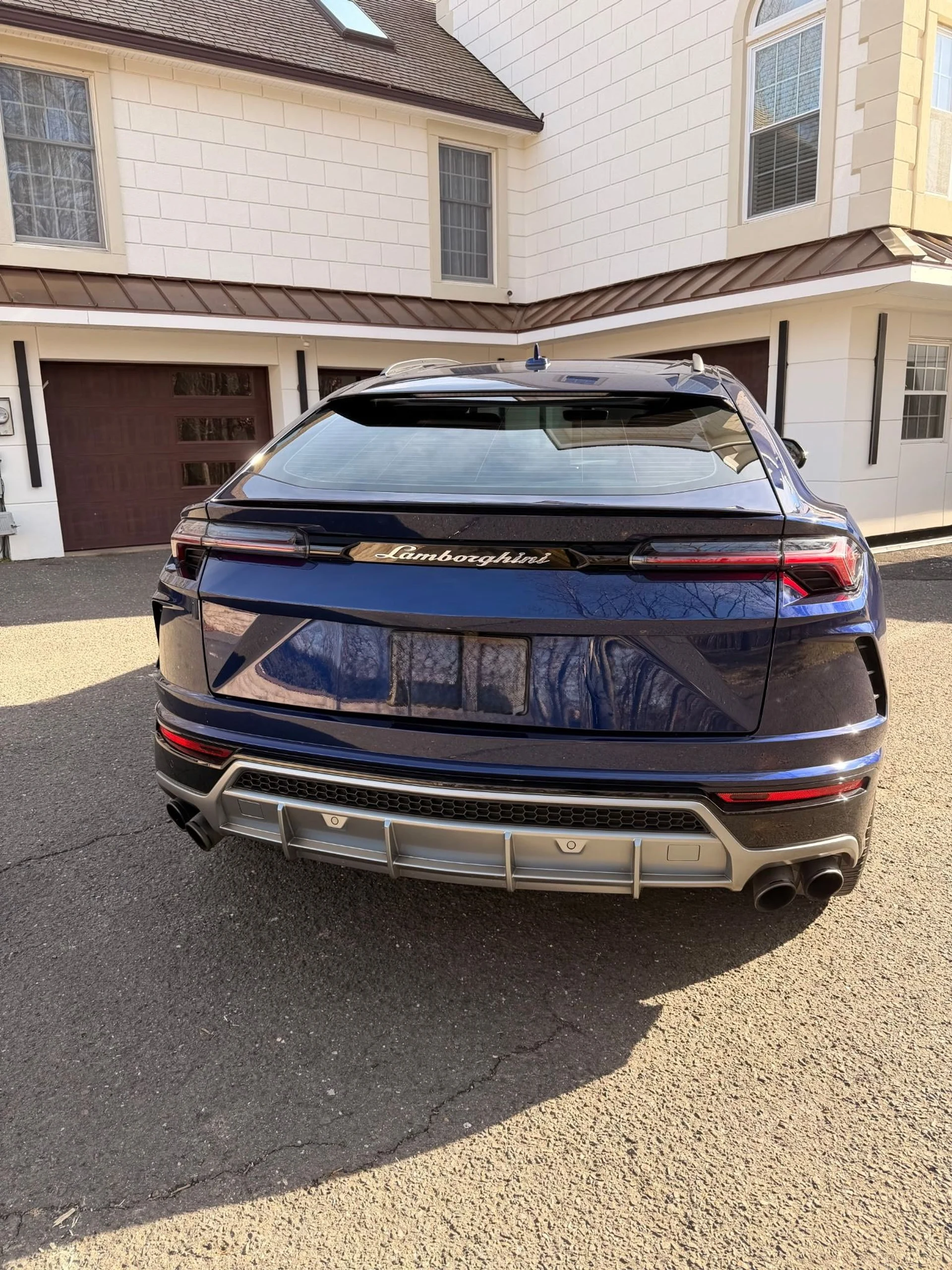 mph002_1835106547_Used_2019_Lamborghini_Urus_1768603381_1121d07220