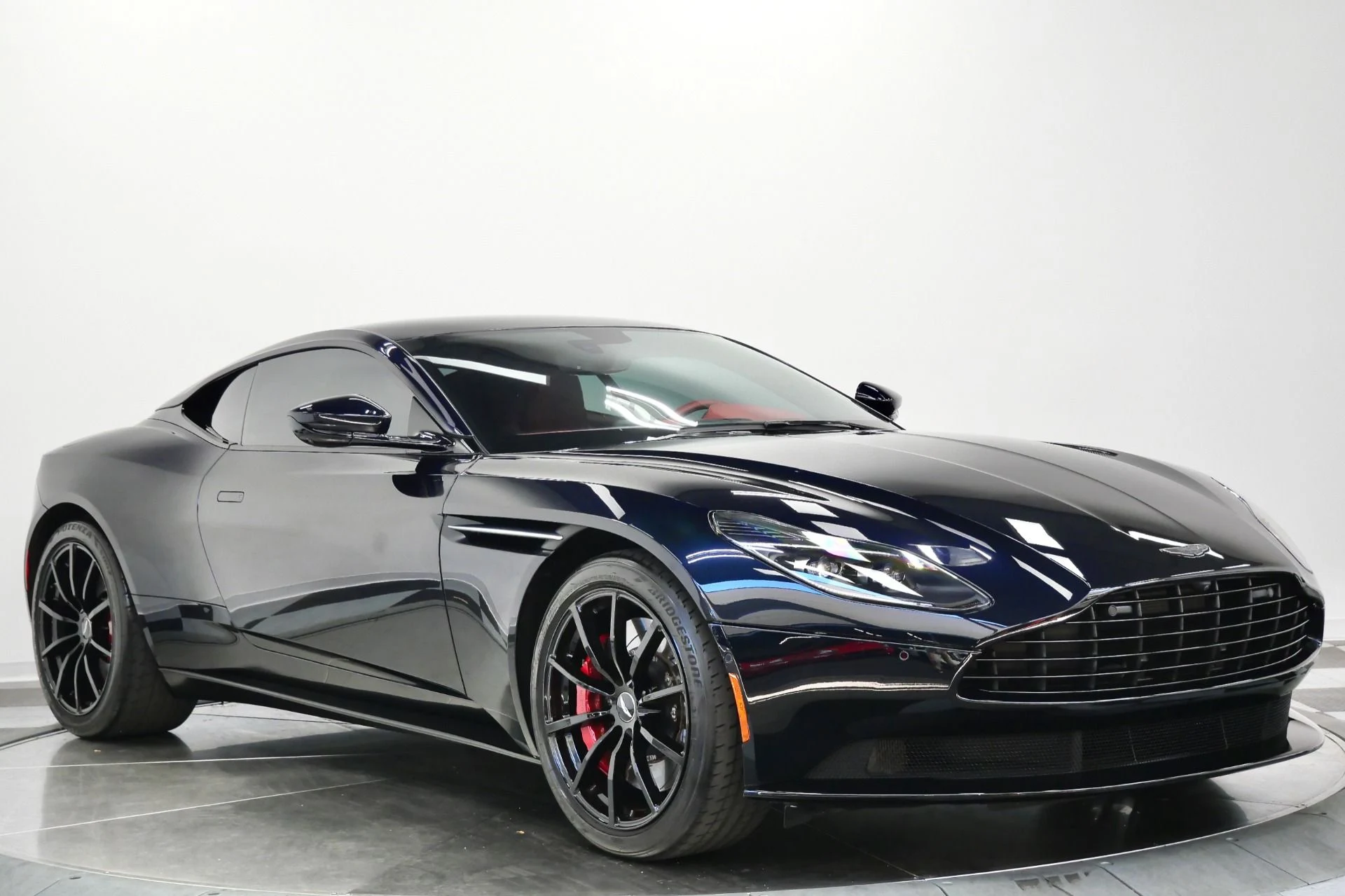 mph002_1836681284_Used_2023_Aston_Martin_DB_11_V8_Miami_Riverwalk_Edition_Low_Miles_1783449245_393cee7e2d