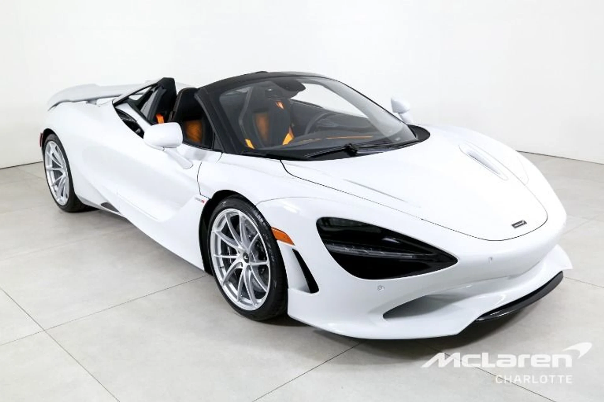 mph002_1836817569_New_2027_Mc_Laren_750_S_Spider_fb8c0de255