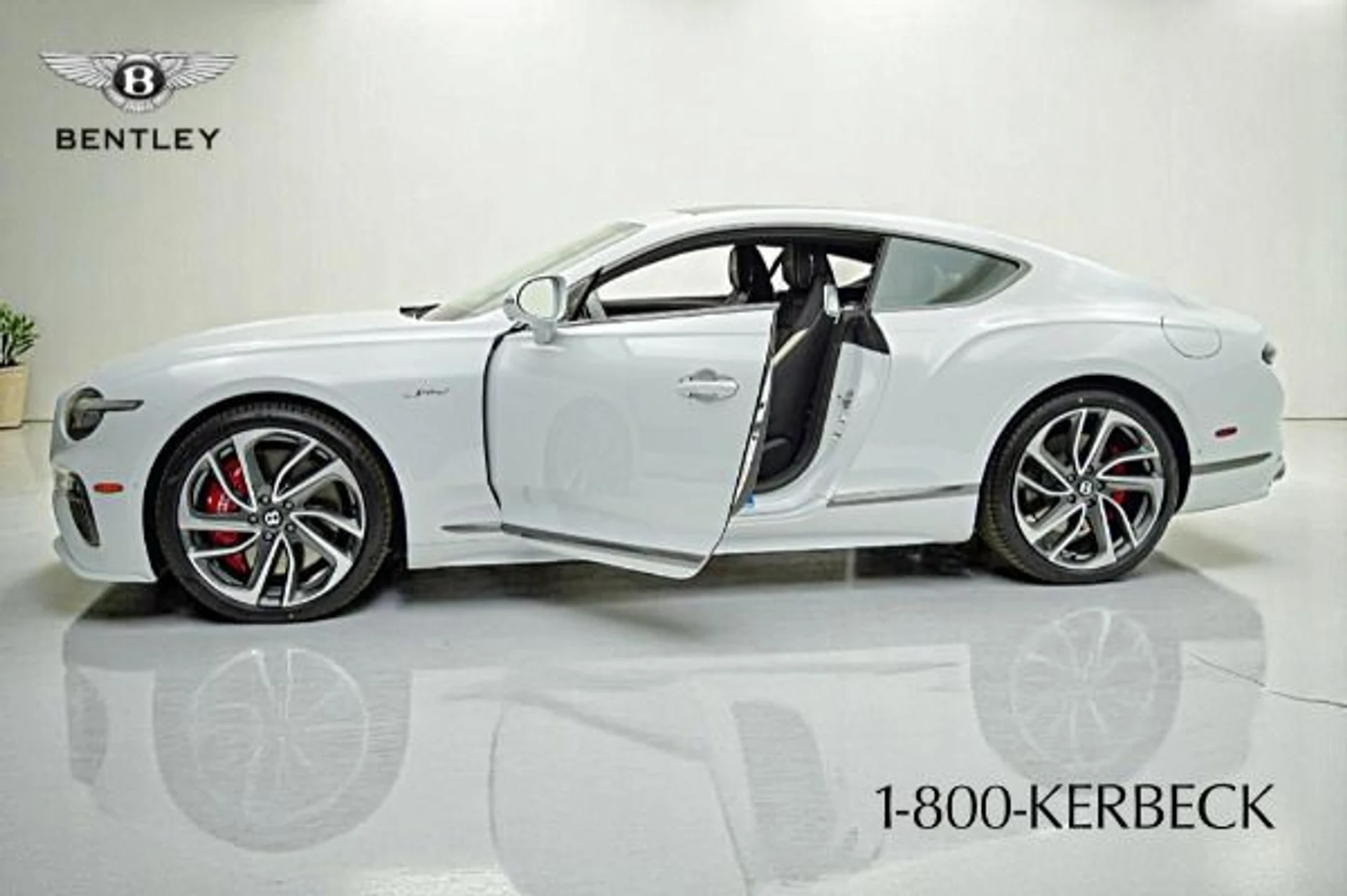 mph002_1836967263_New_2025_Bentley_Continental_GT_Speed_7168502c71