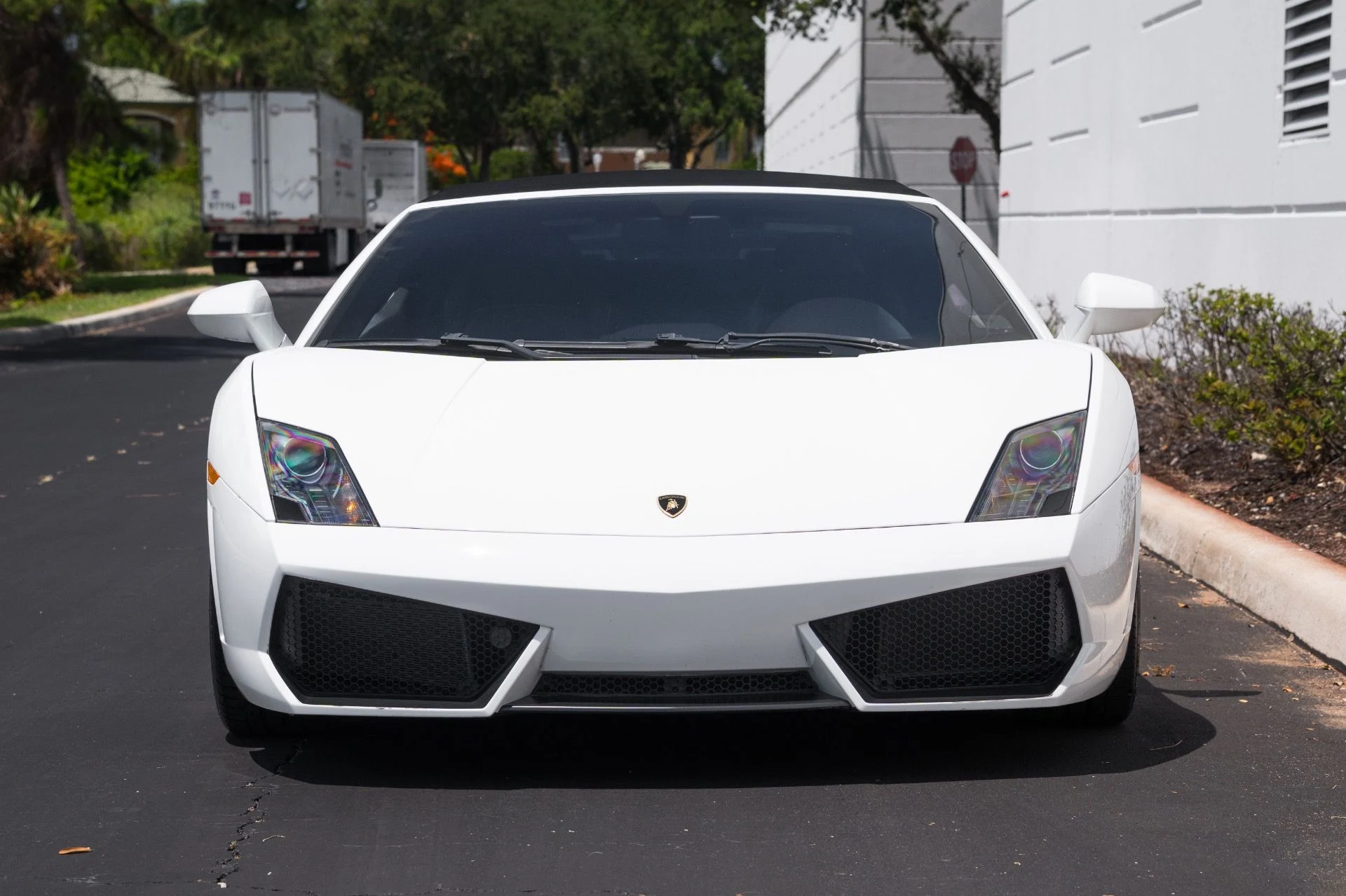 mph002_1837612055_Used_2013_Lamborghini_Gallardo_LP_550_2_Spyder_1781152977_8fbed2c3b3