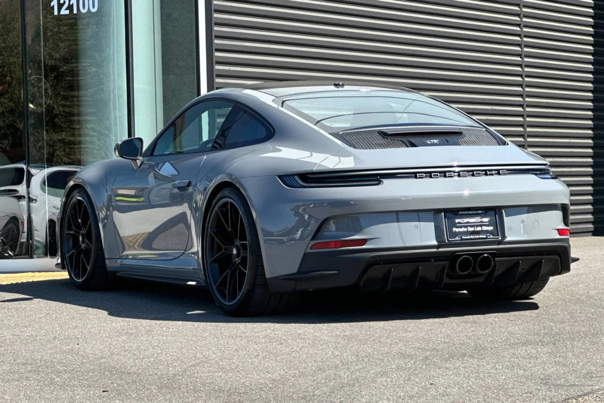 mph002_1837681399_1280_3c49e2511f