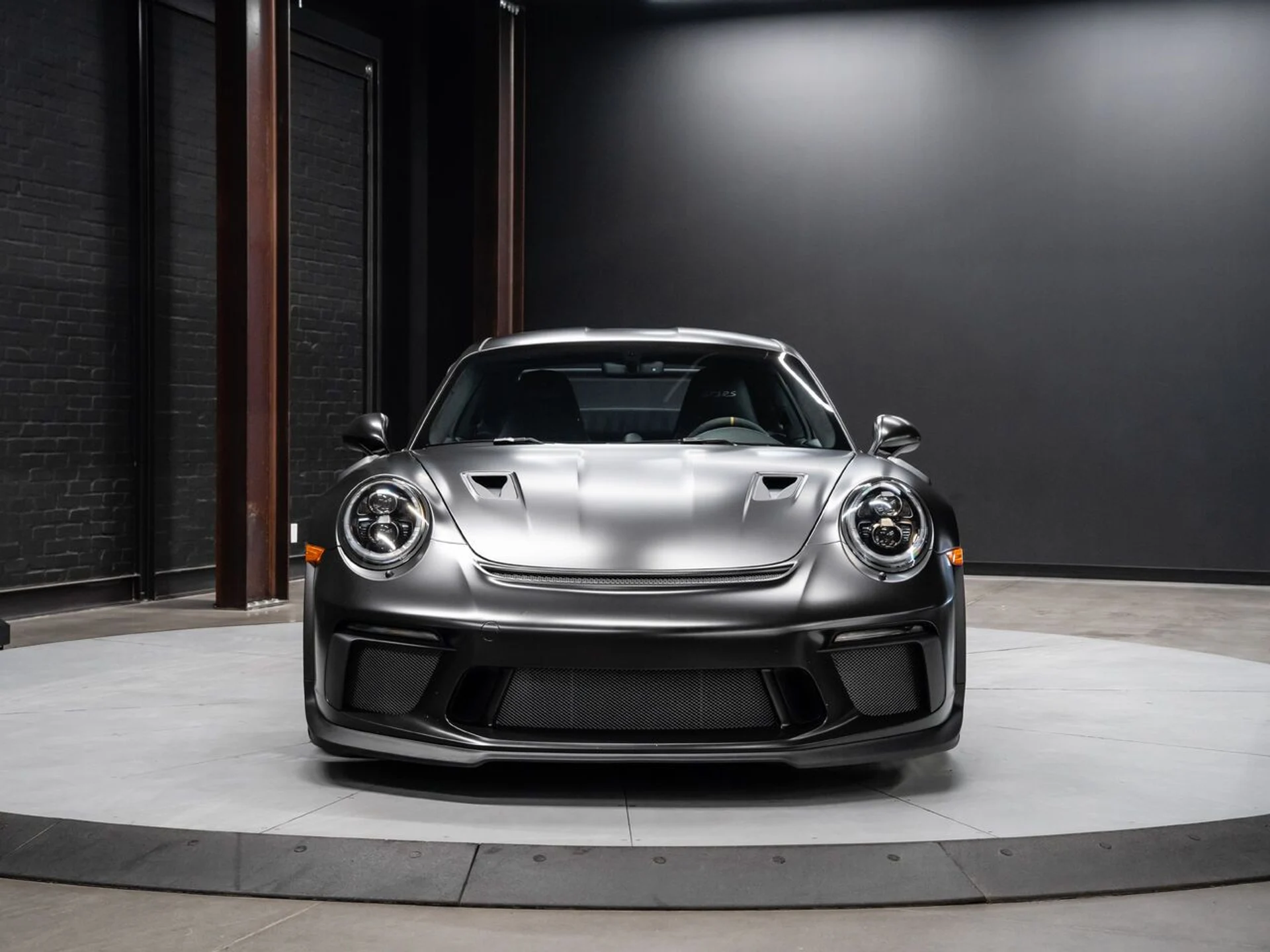 mph002_1838049907_porsche_911_2019_41180f4d19