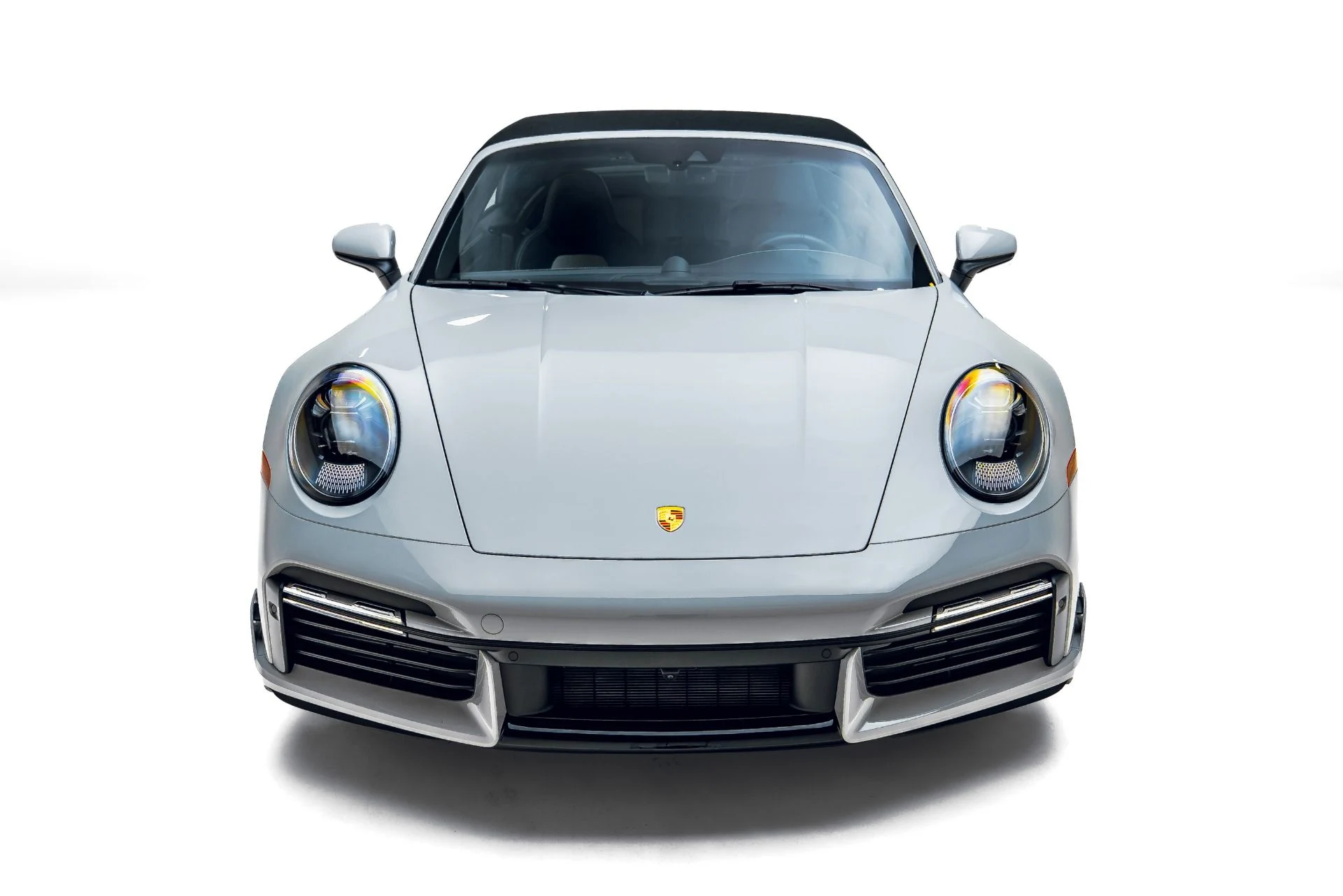 mph002_1838080326_Used_2022_Porsche_911_Turbo_S_Cabriolet_1782847620_955134114f