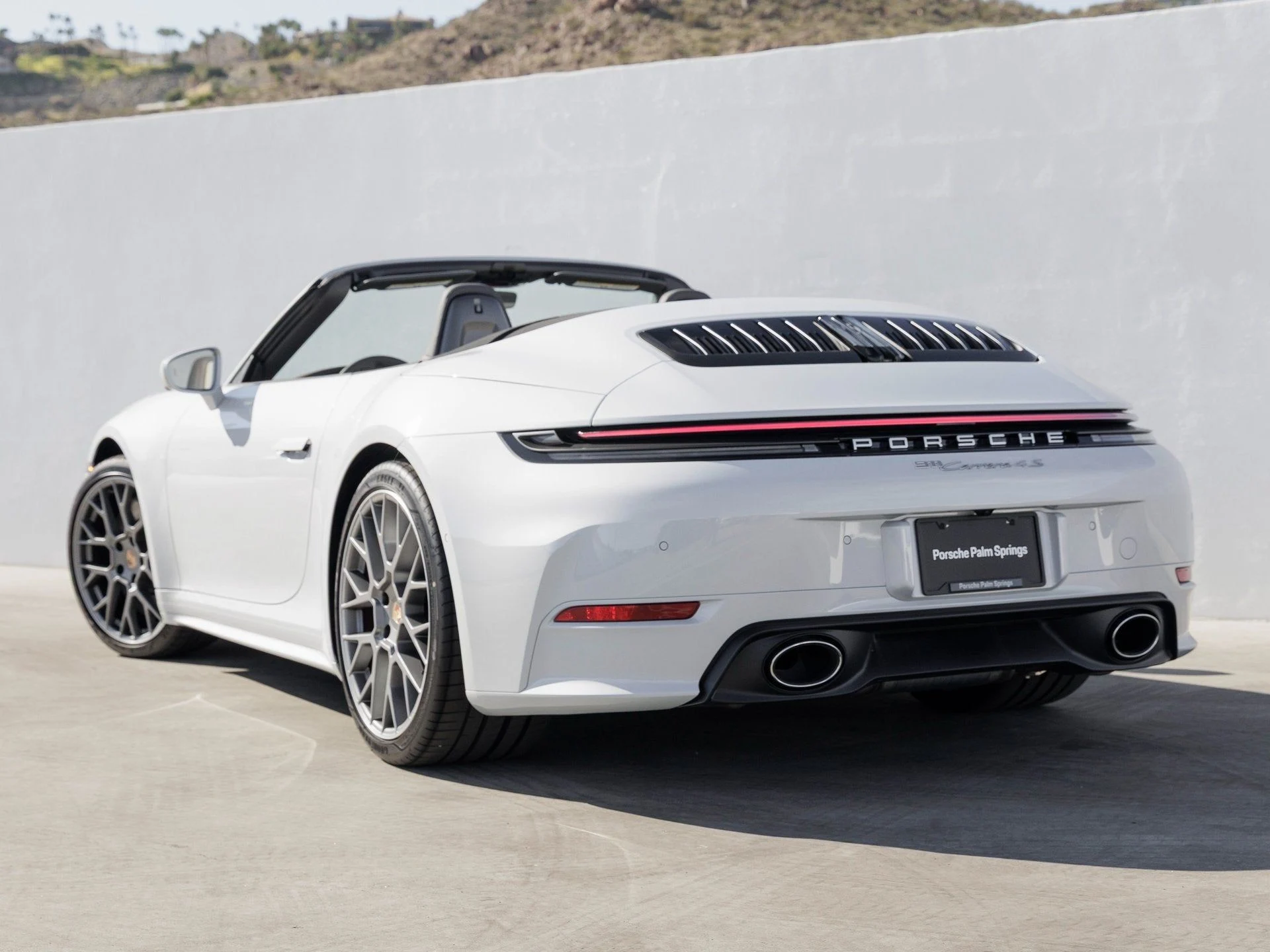 mph002_1838098413_3_94e537b0e0